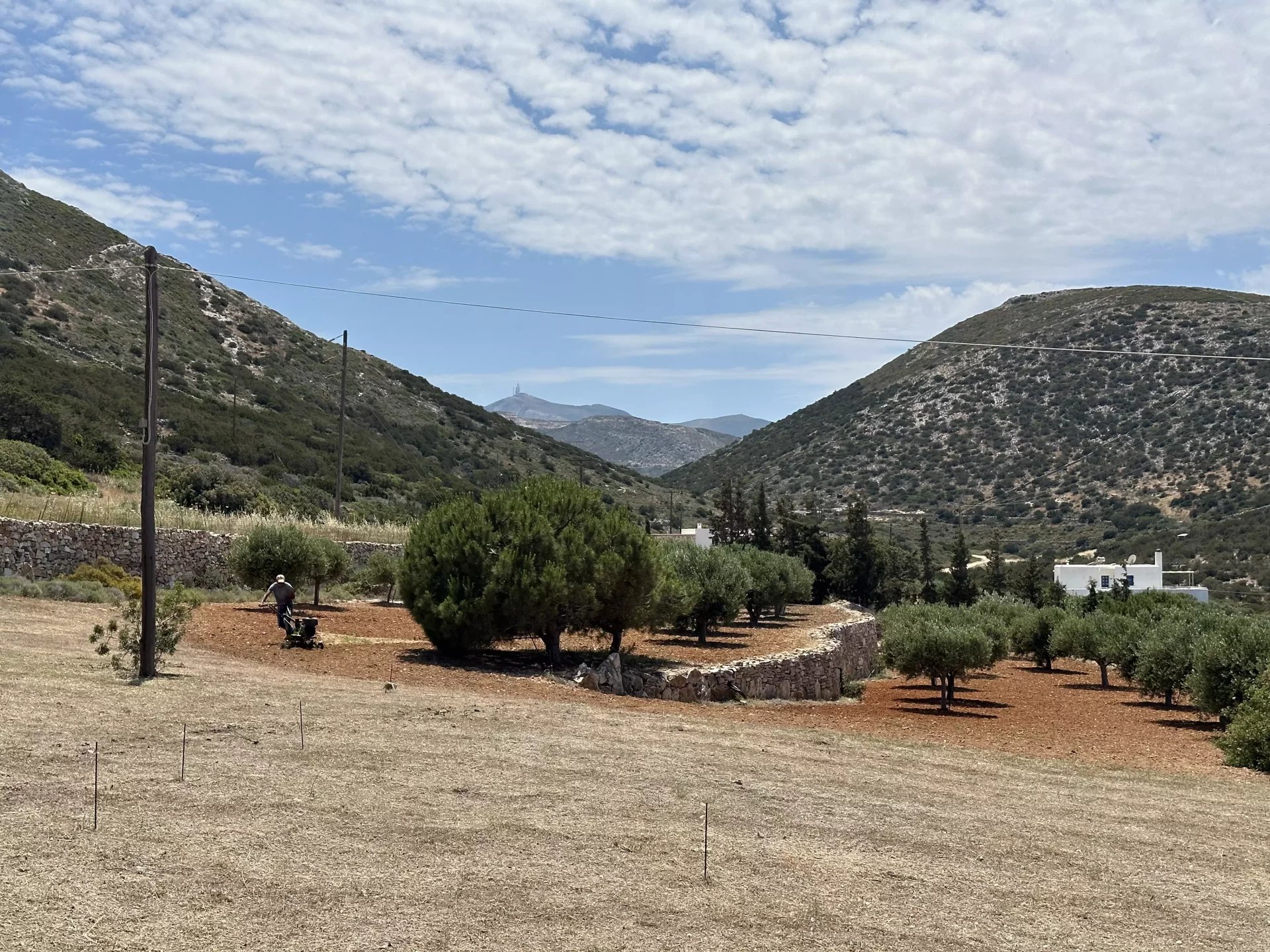 Εικόνα ιδιοκτησίας 10