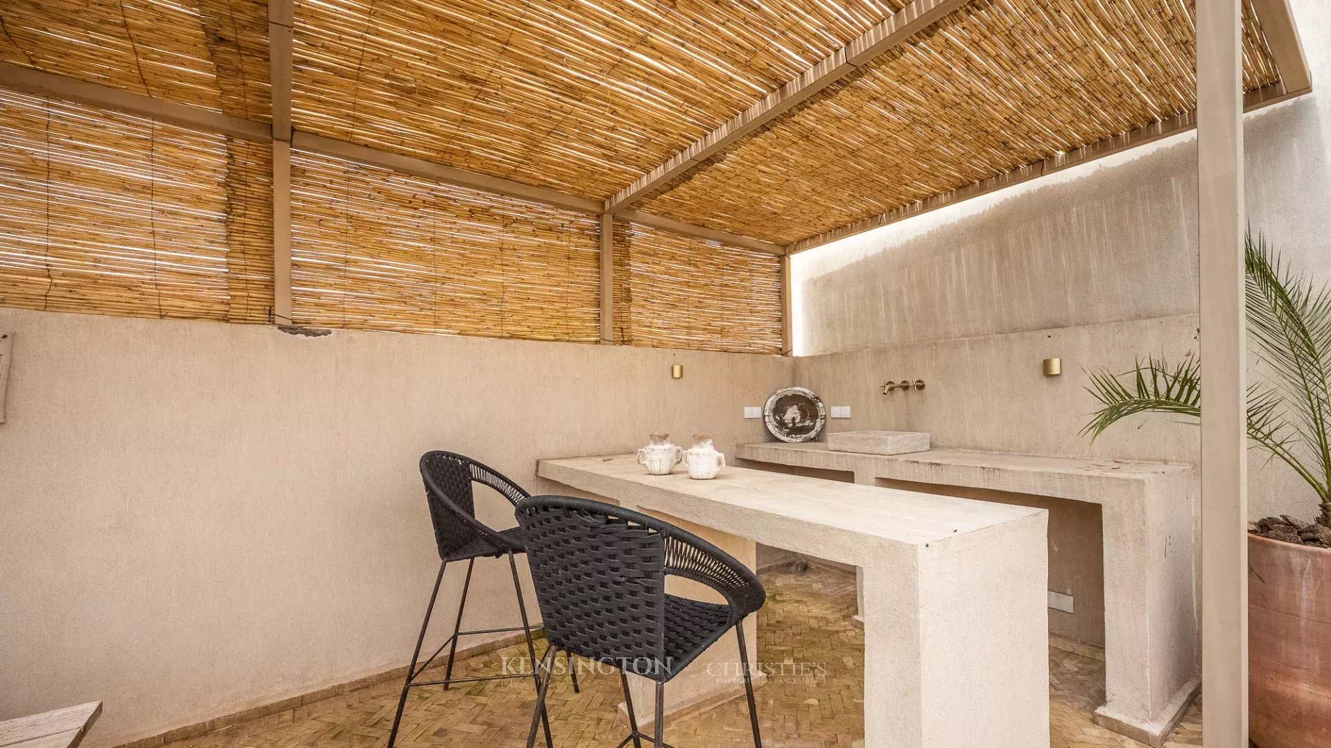 5 Bedroom Villa/Townhouse's Image 25