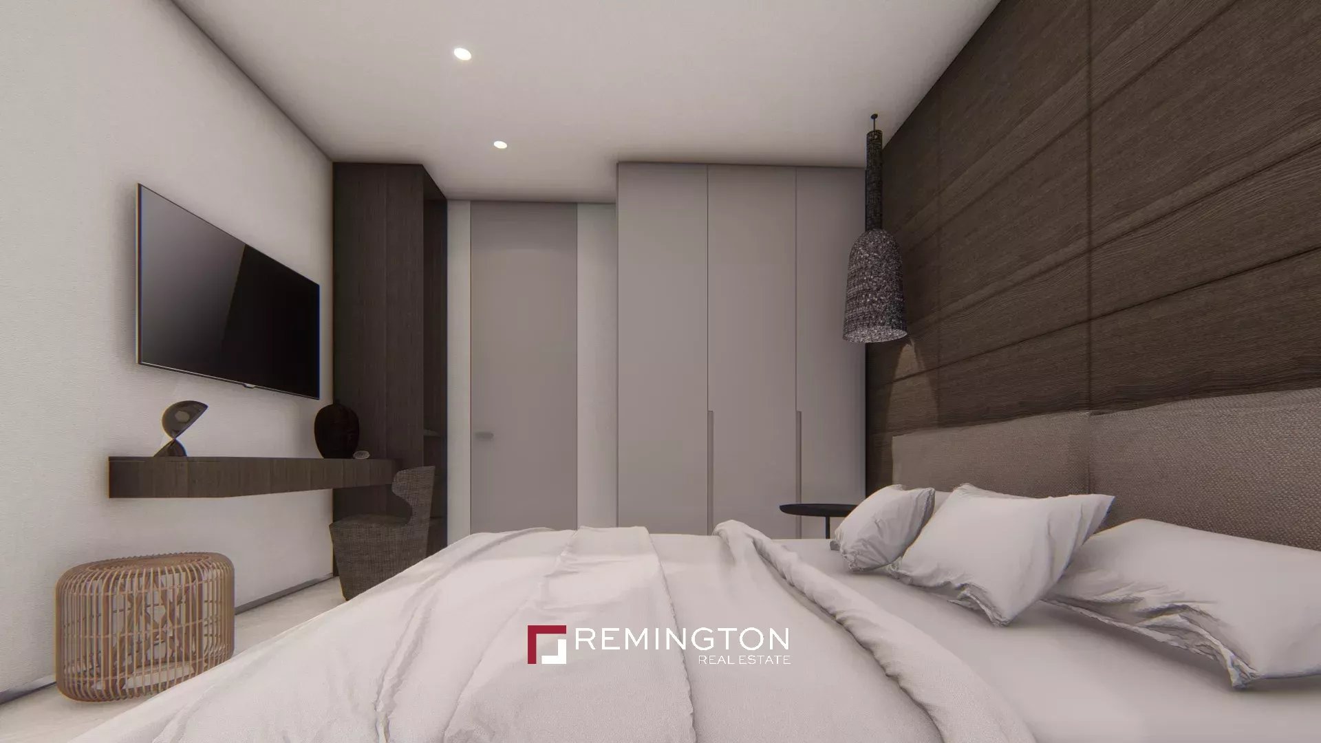 4 Bedroom Villa/Townhouse's Image 12