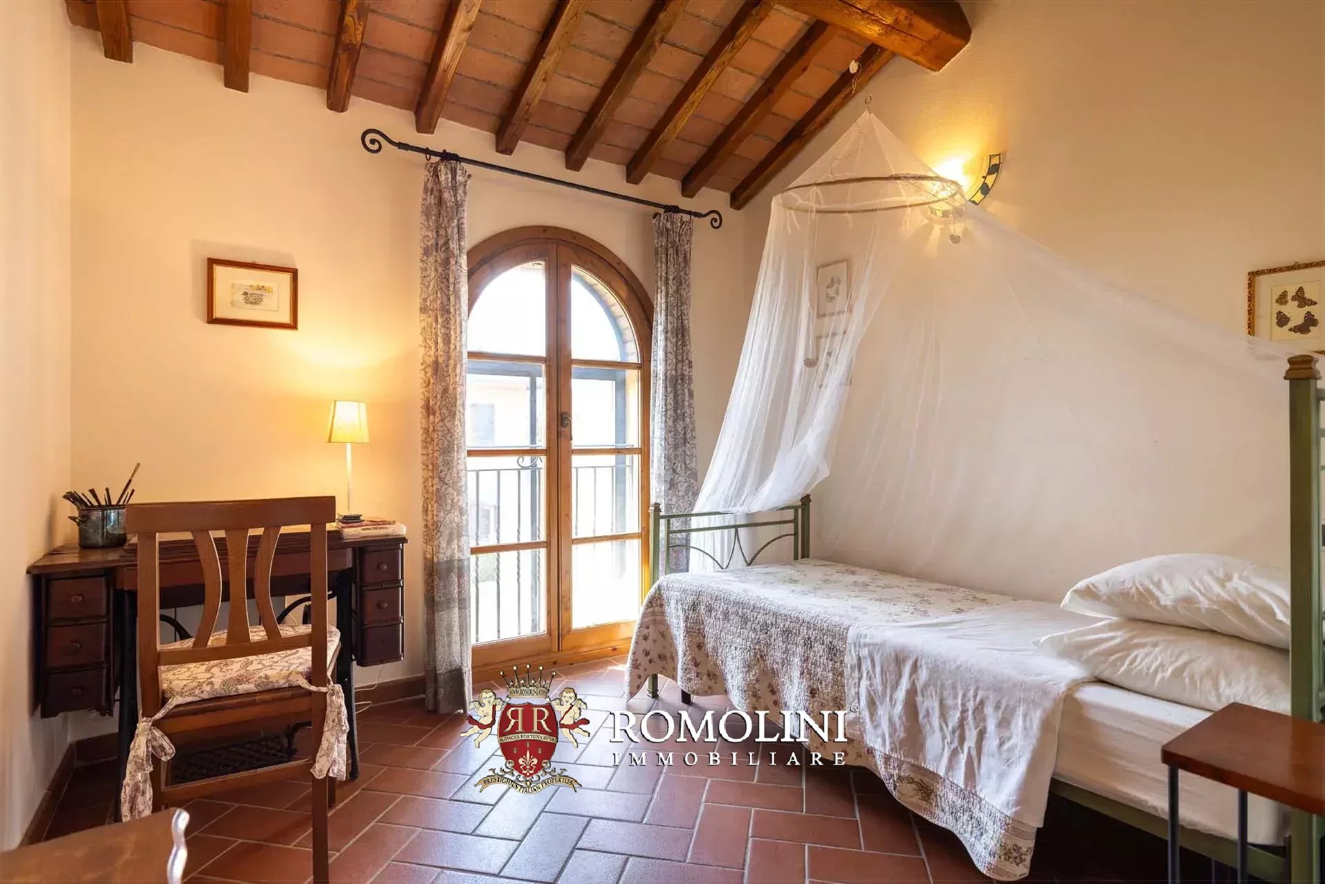 19 Bedroom Villa/Townhouse's Image 95