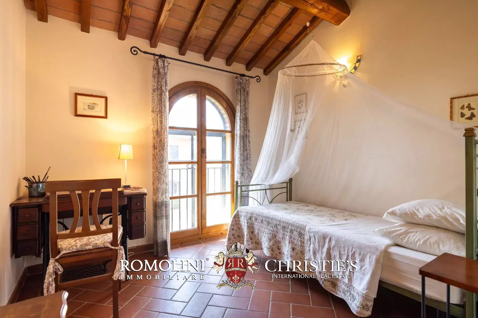 19 Bedroom Villa/Townhouse's Image 95