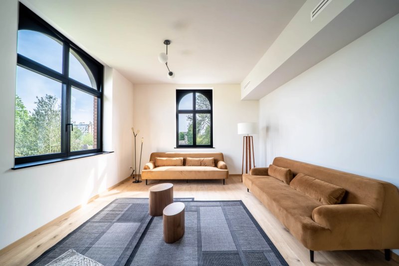 À vendre Appartement | Lille - picture 3