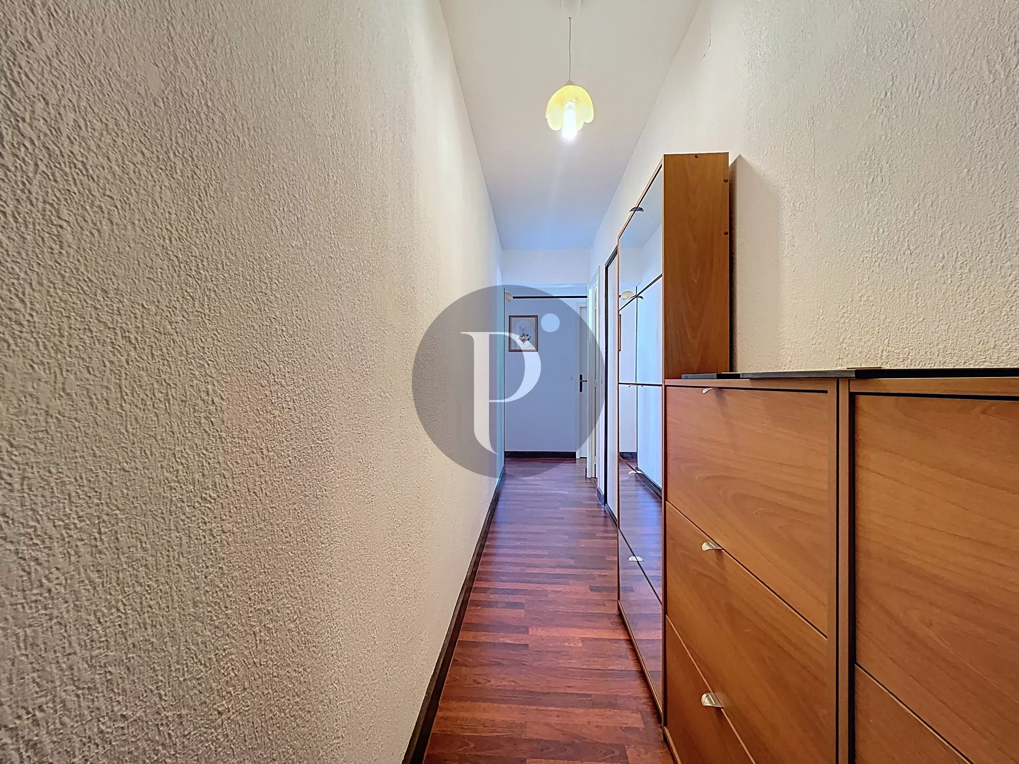 vente-appartement-4-pieces-villejuif-86812371