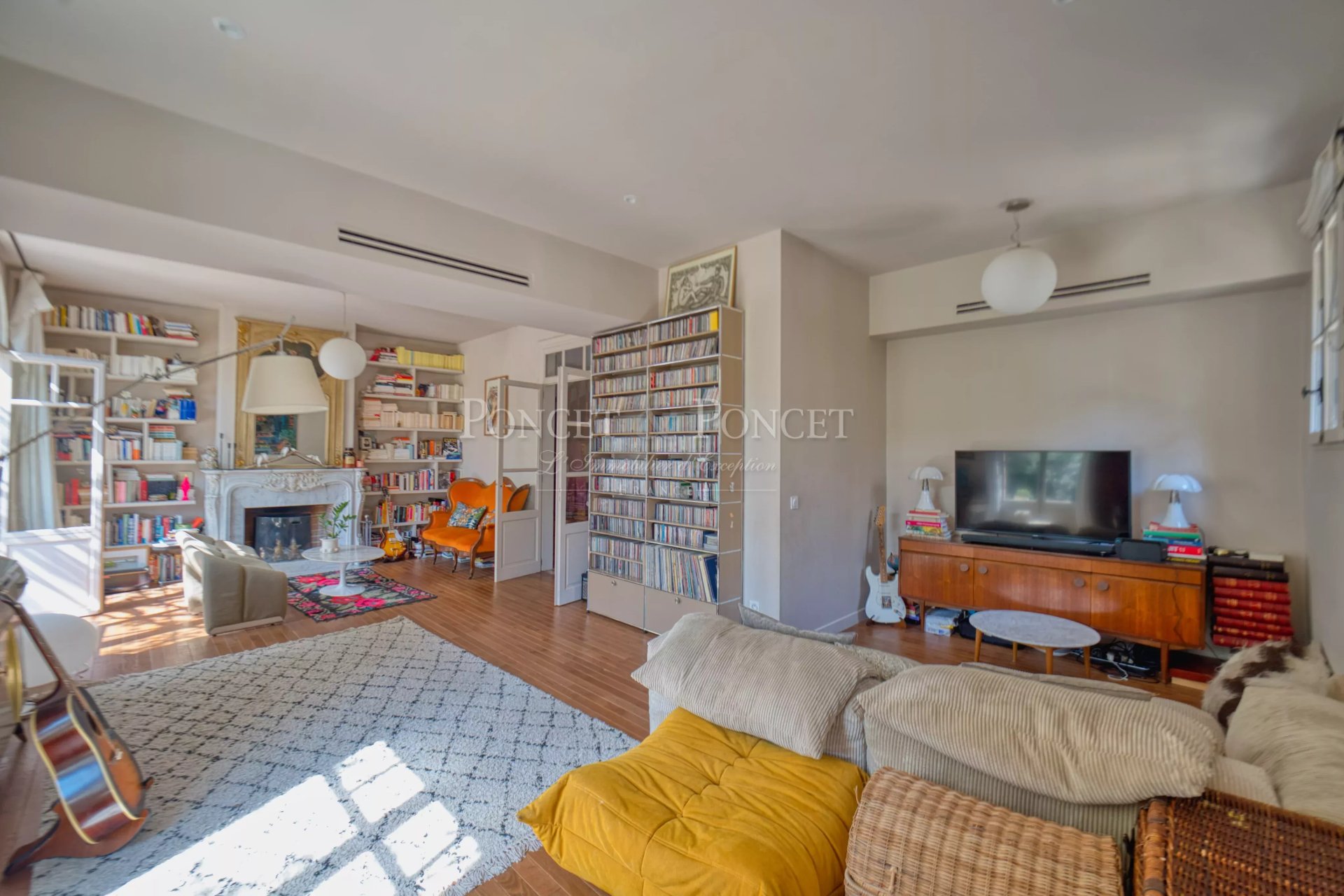 Property Slider Image