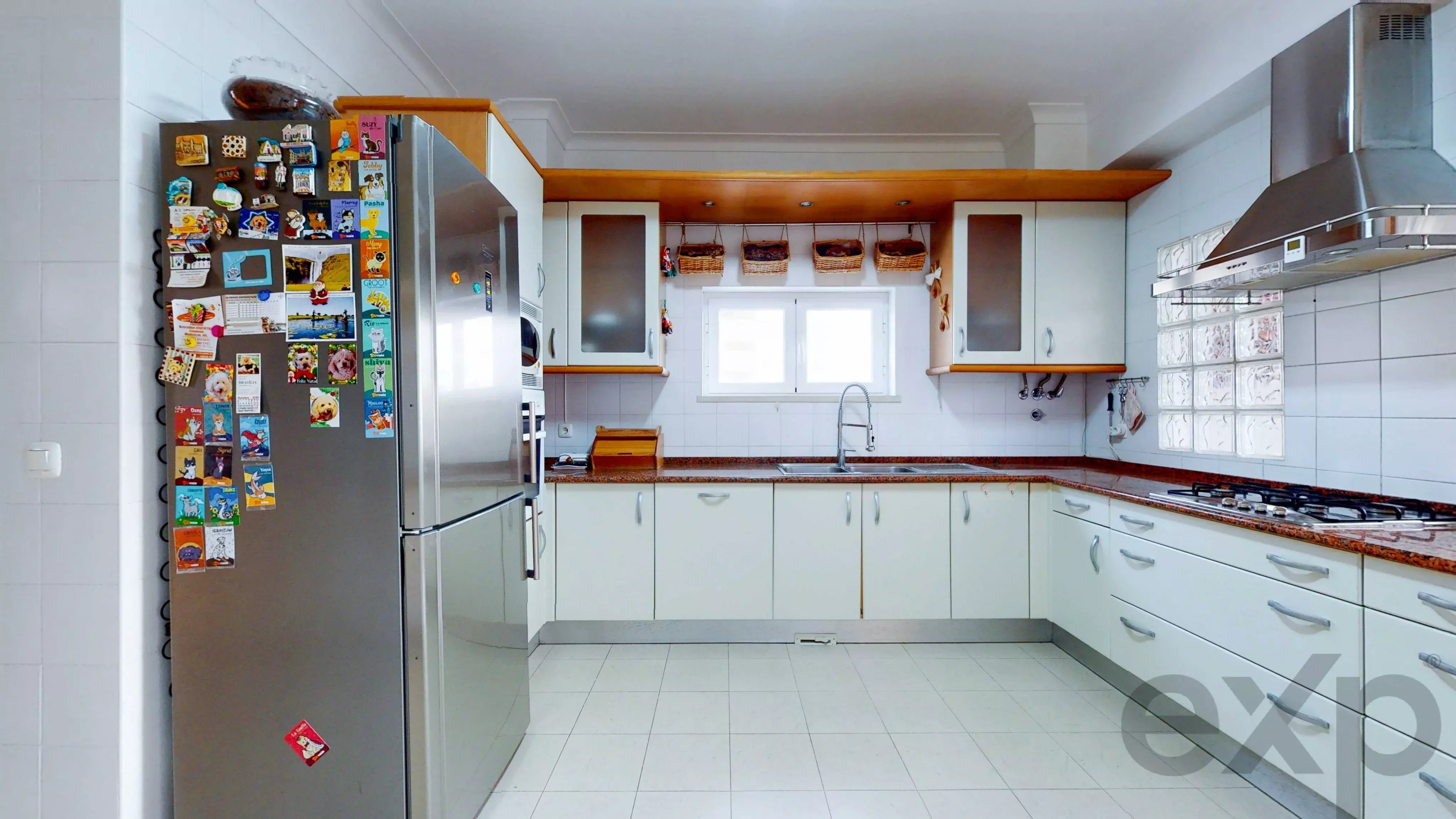 OPPORTUNITY OF THE MONTH: EXUBERANT HOME AT AN EXCELLENT PRICE. 86364147 image 10