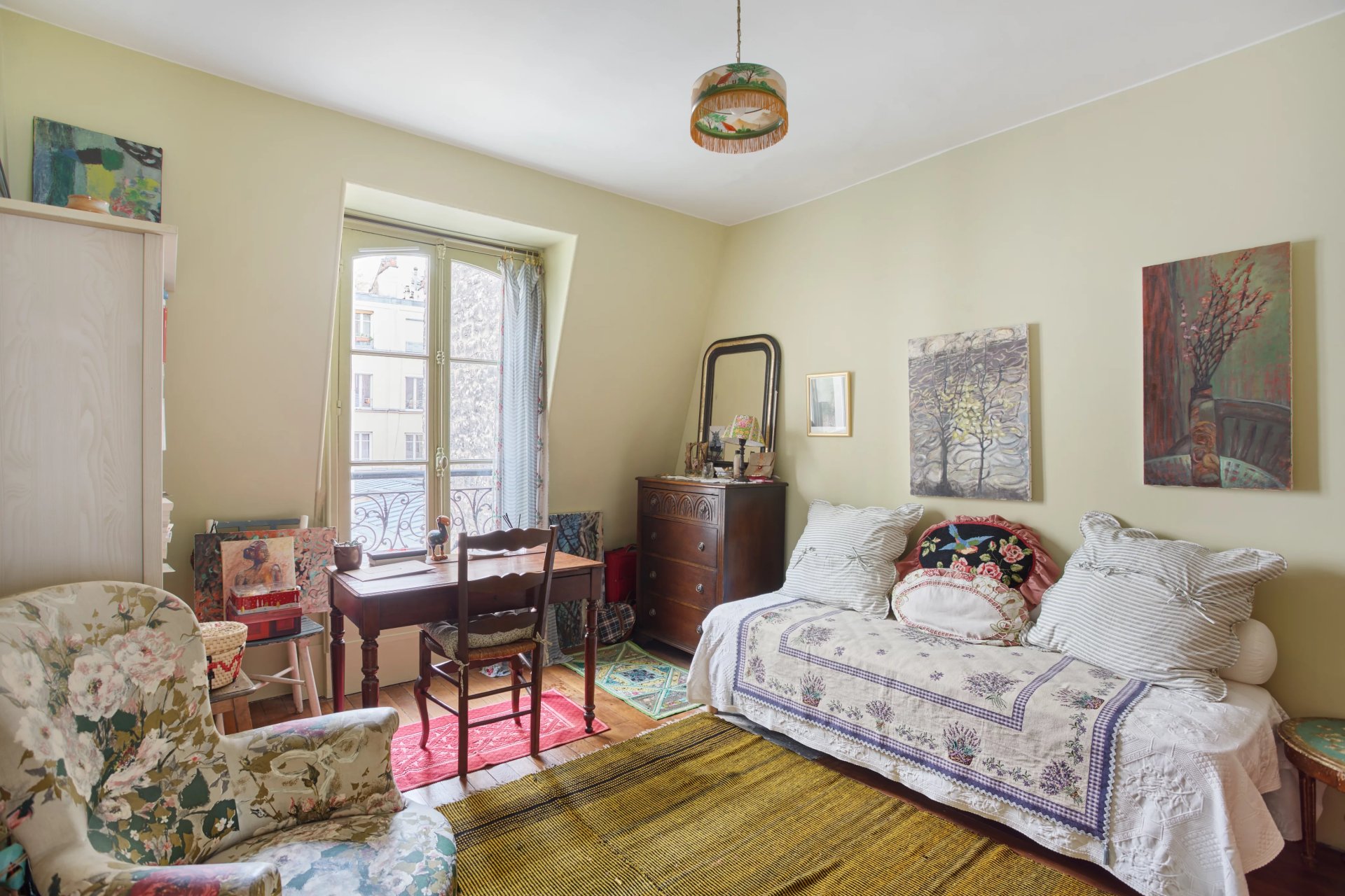 7 Bedroom Villa/Townhouse's Image 14