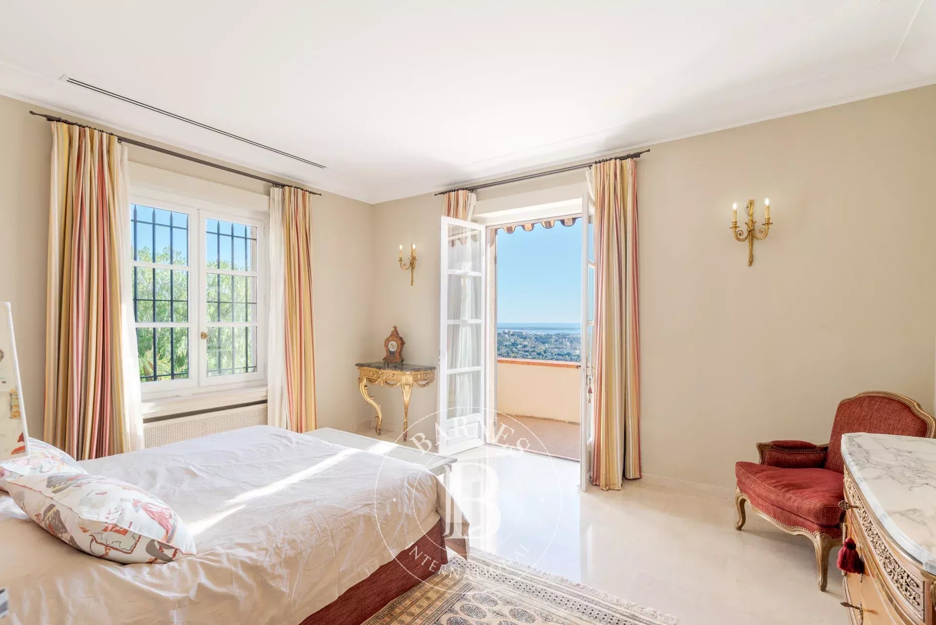 Villa Mougins - picture 22