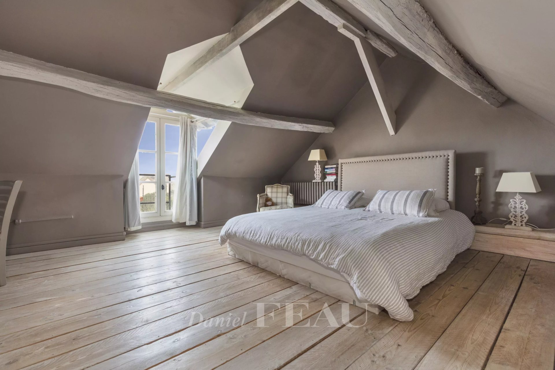 6 Bedroom Villa/Townhouse's Image 19