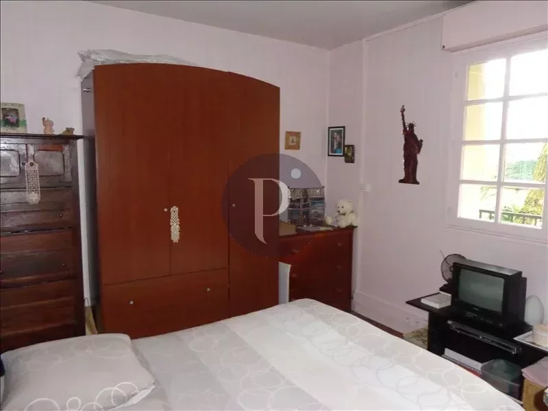 vente-appartement-3-pieces-sceaux-83873752