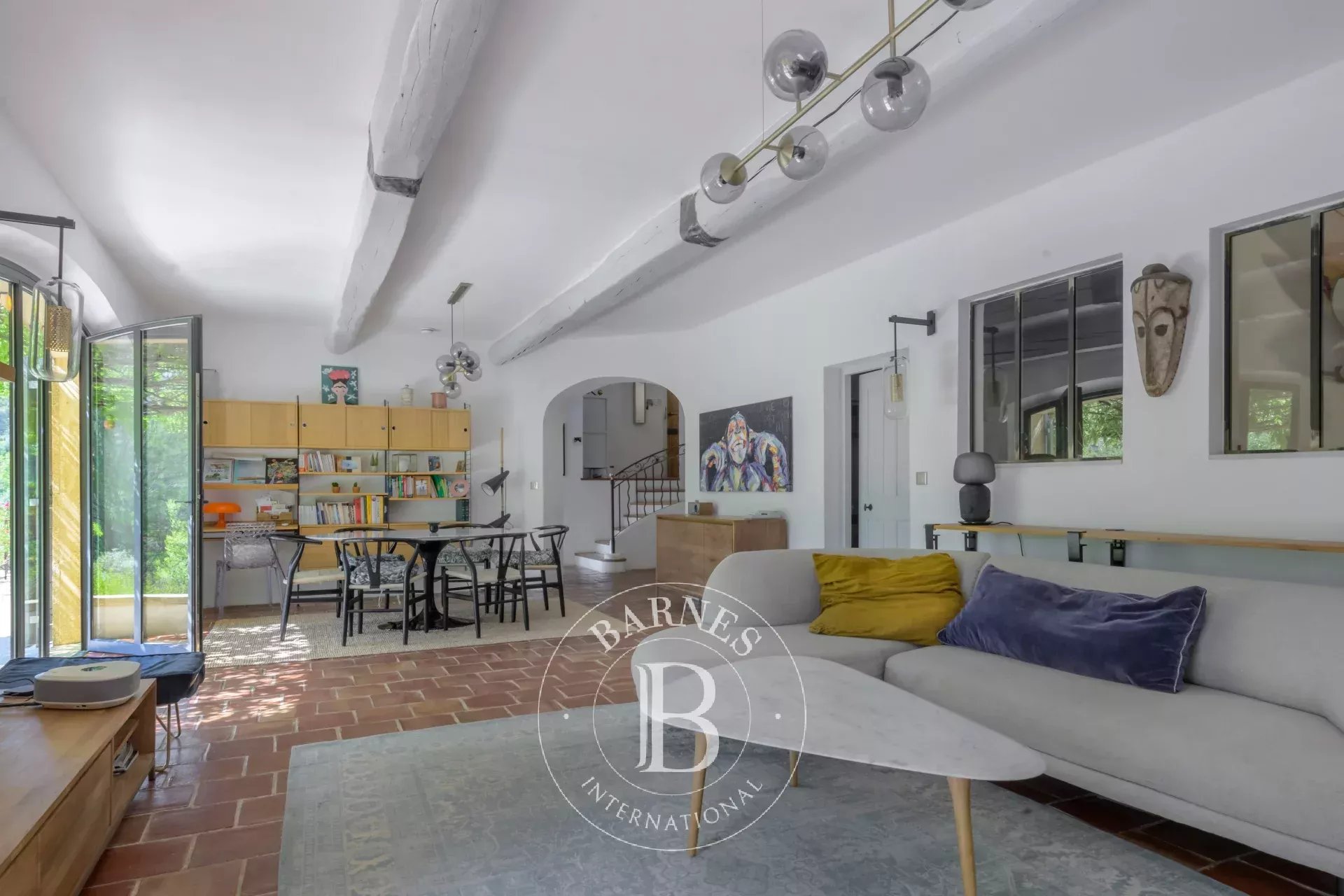 Kirevi Auriol - picture 14