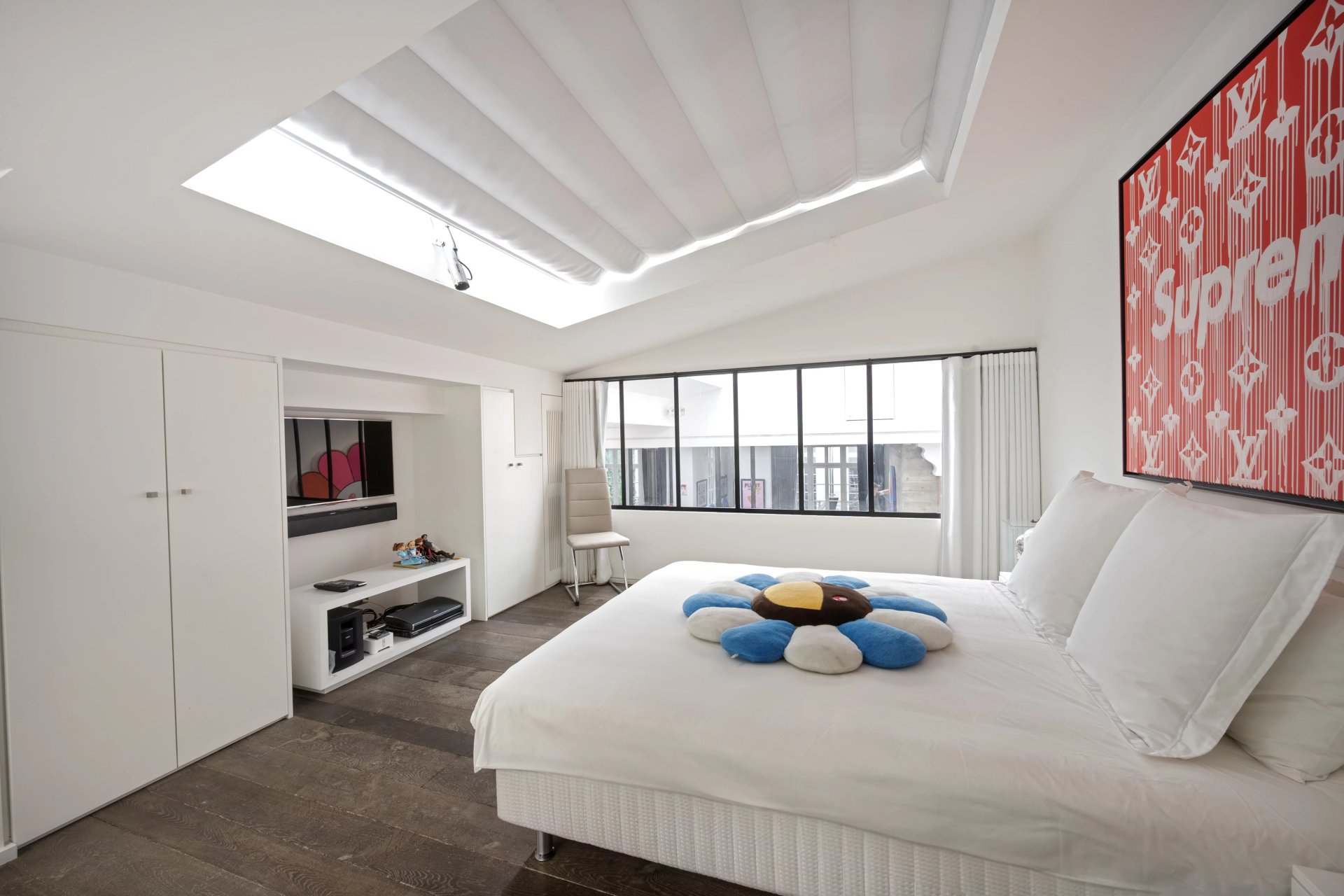 4 Bedroom Apartment/Flat's Image 16