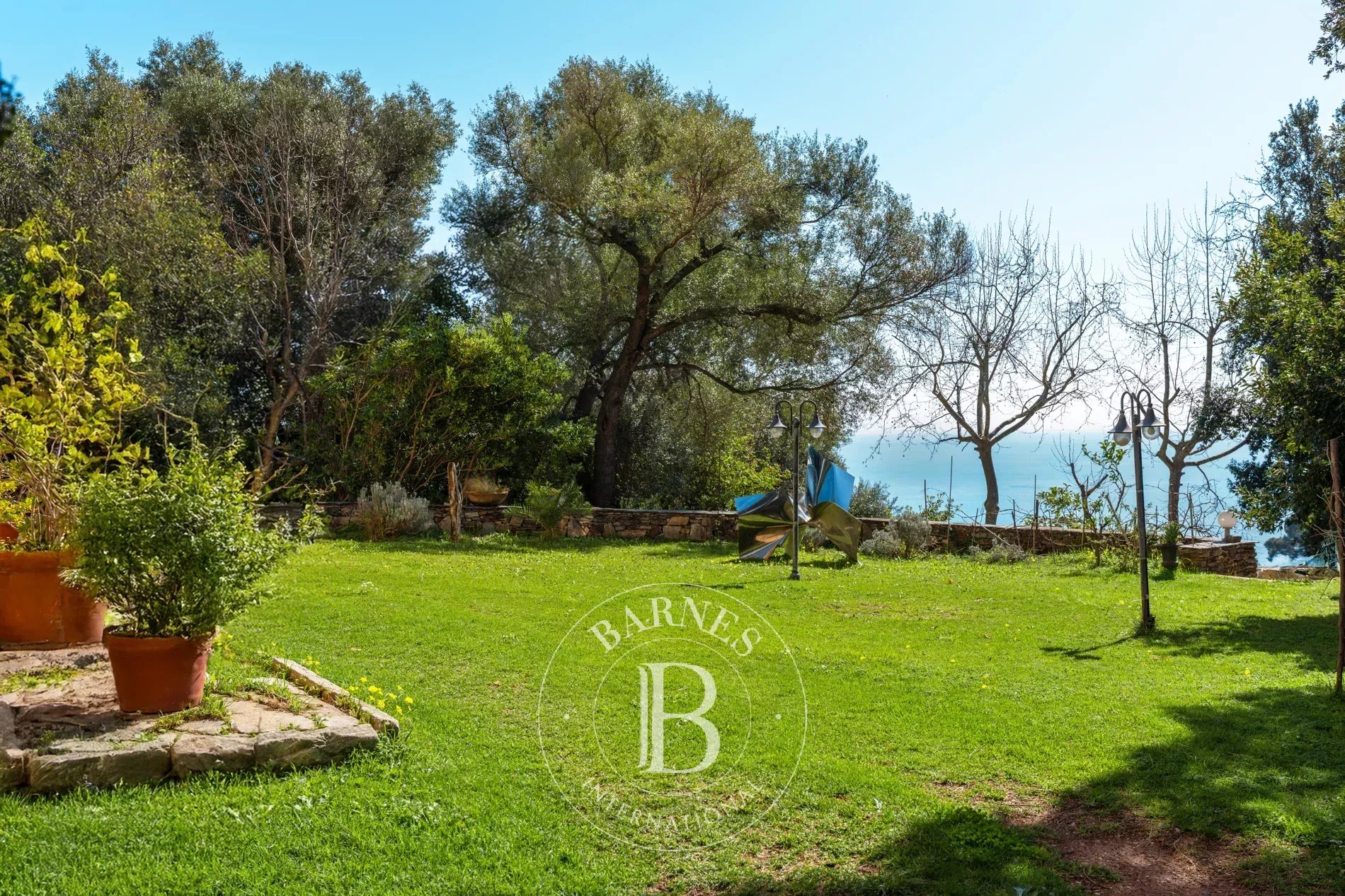 Maison Bastia  -  ref 86718018 (picture 2)