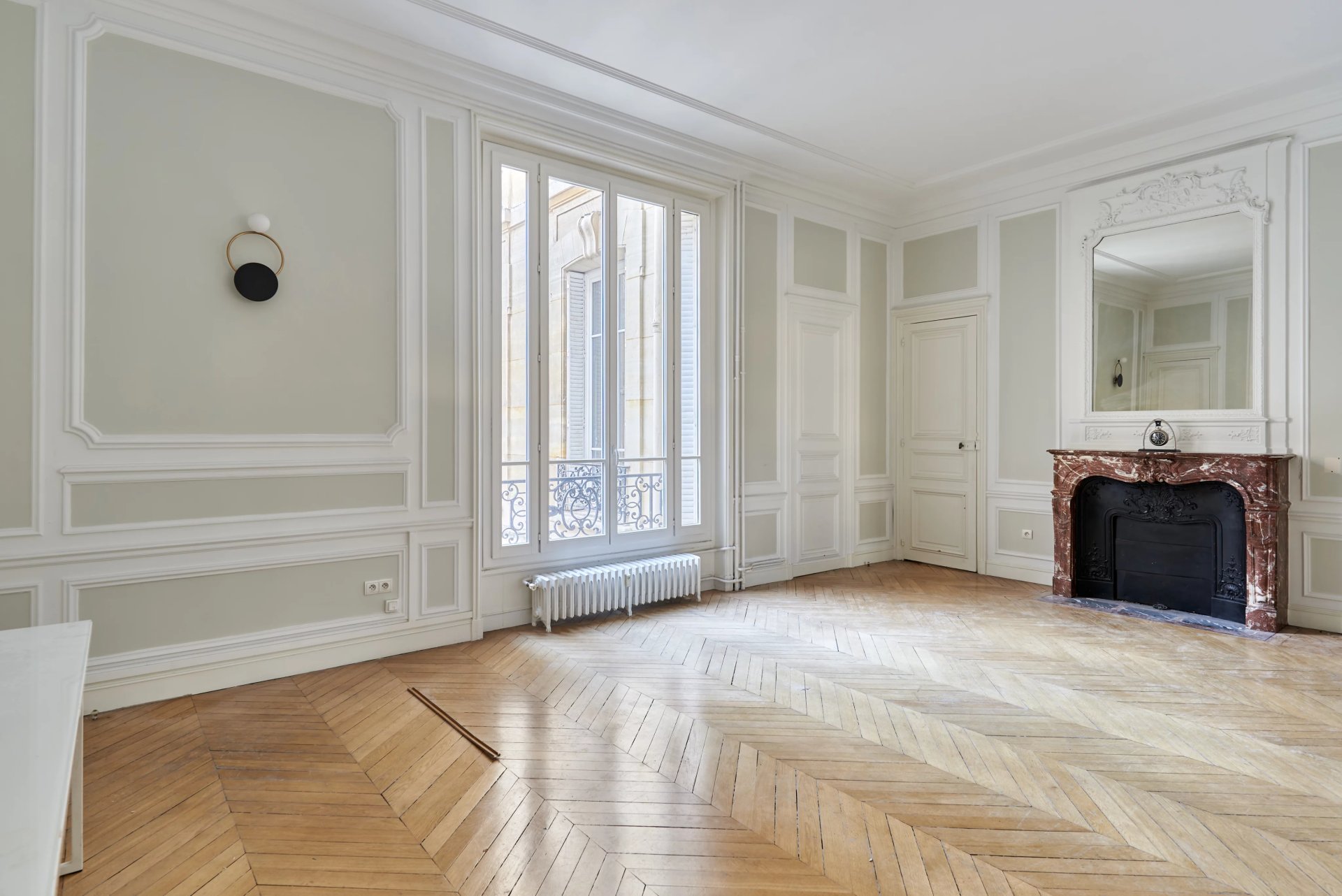 5 Bedroom Apartment/Flat's Image 12