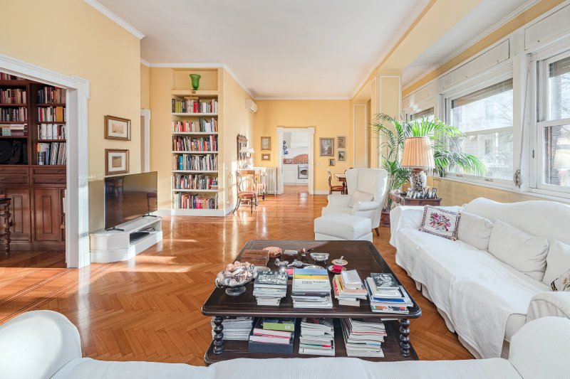 For Sale Apartment | Milano - picture 2