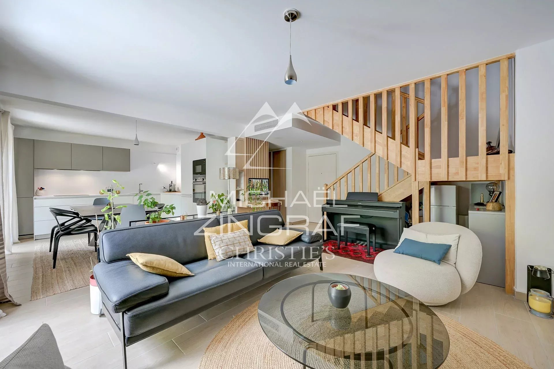 Property Slider Image