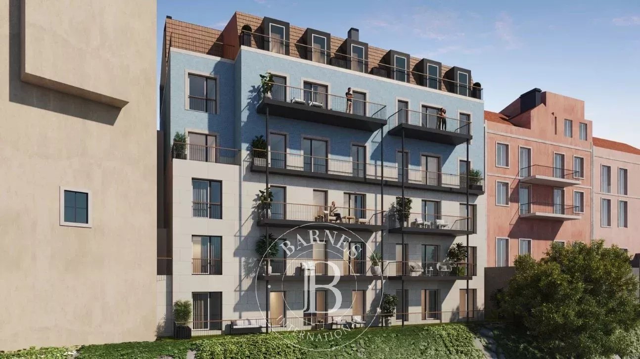 Daire Estrela - picture 13