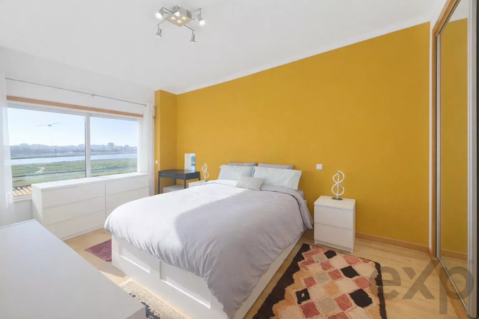 Semi-detached house with independent Apartment & rooftop – Exceptional panoramic view 86874530 image 25