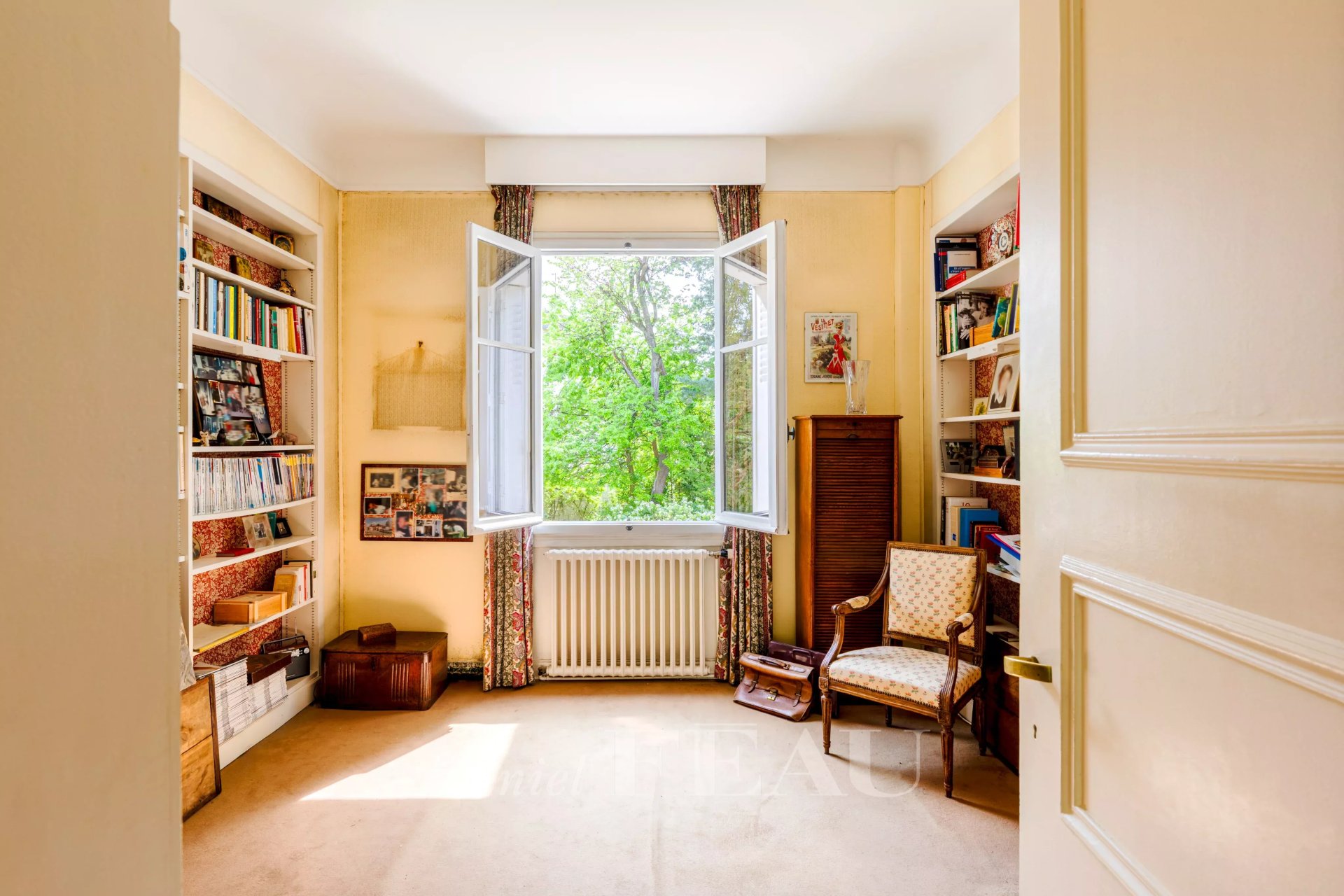 7 Bedroom Villa/Townhouse's Image 13
