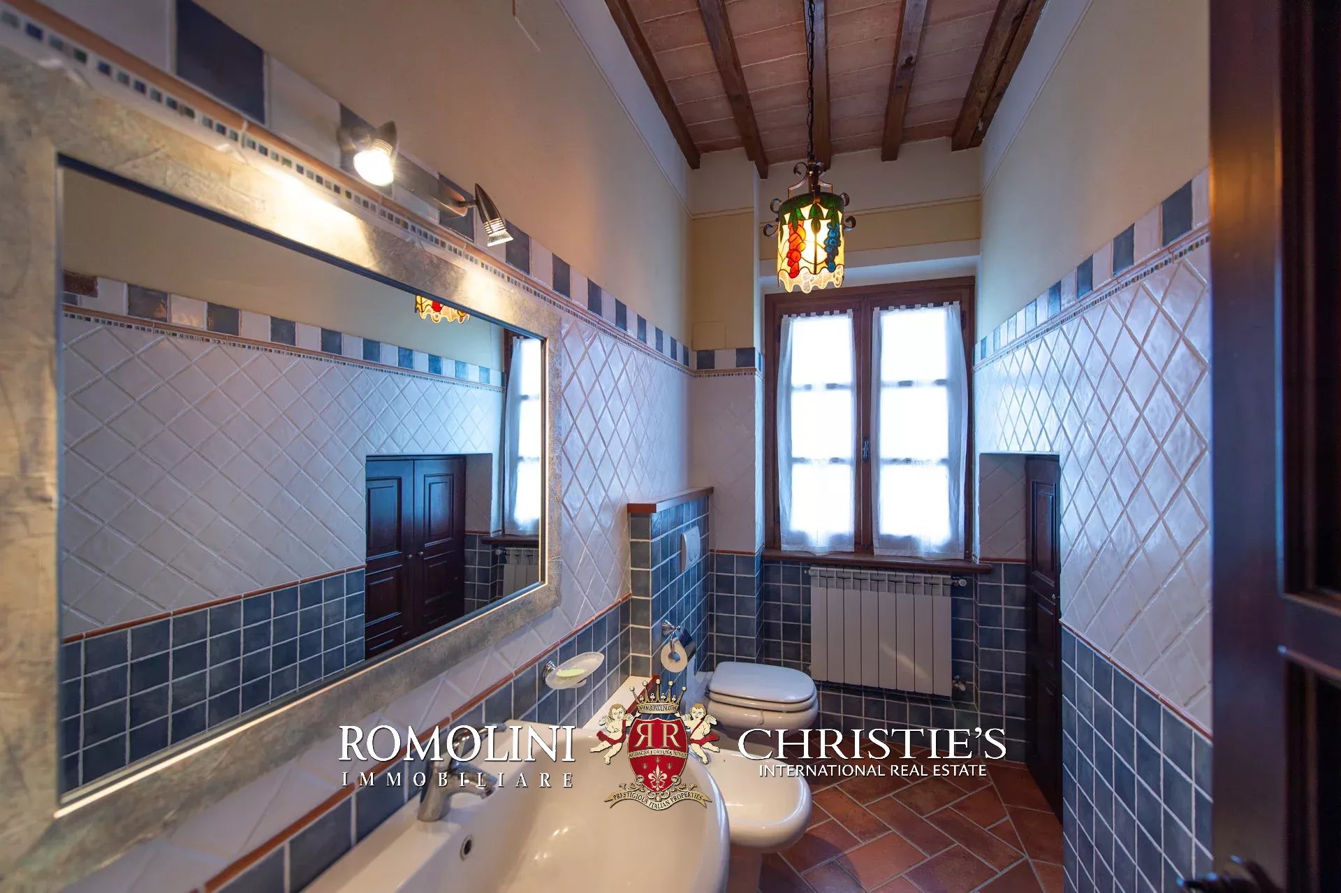 4 Bedroom Villa/Townhouse's Image 36