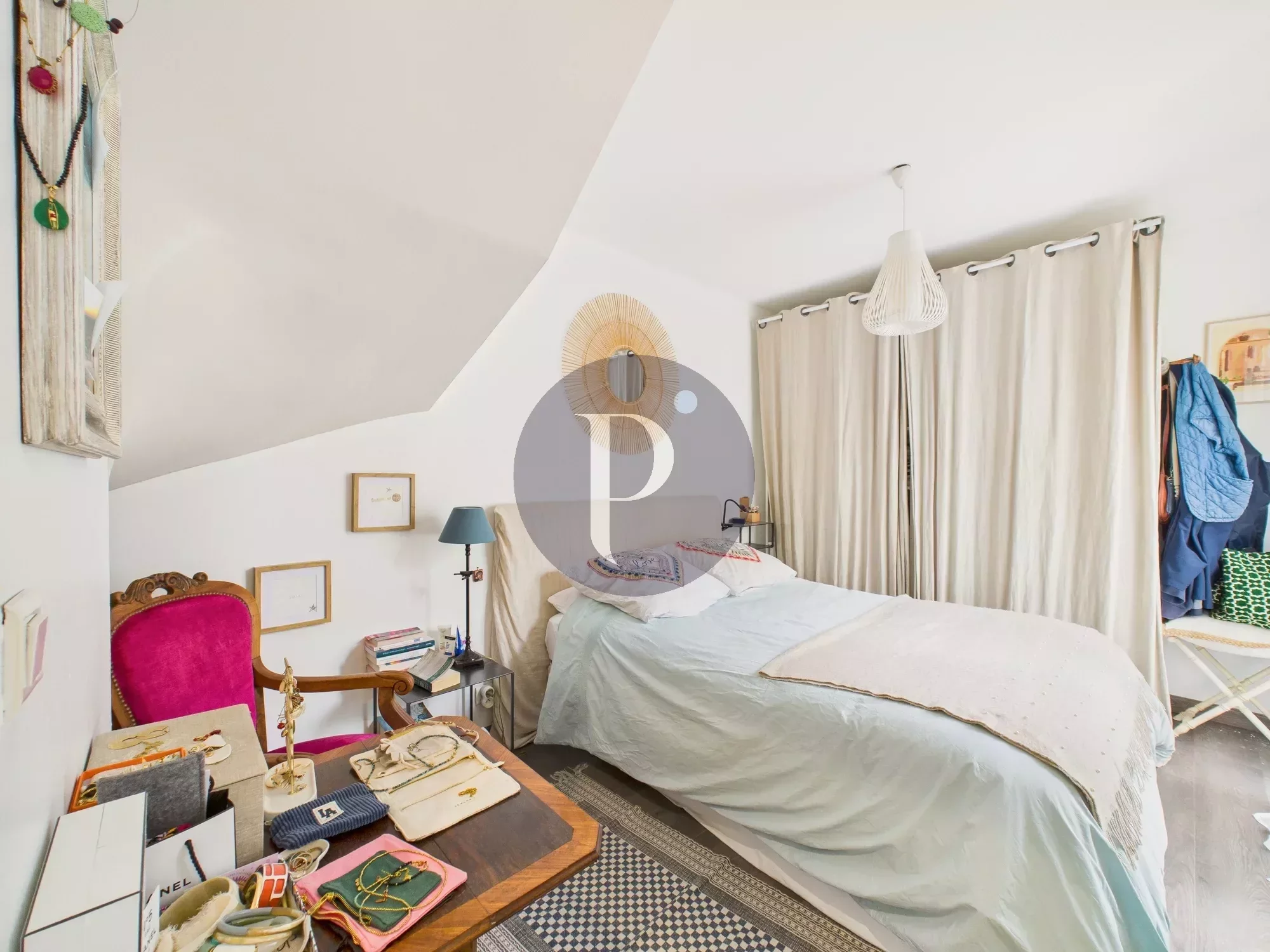 vente-maison-5-pieces-verrieres-le-buisson-86423391