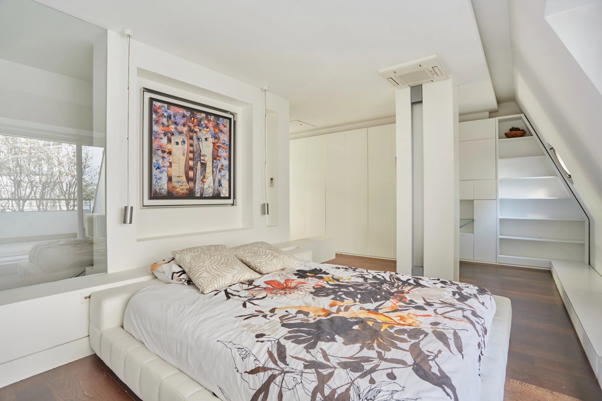 3 Bedroom Apartment/Flat's Image 12