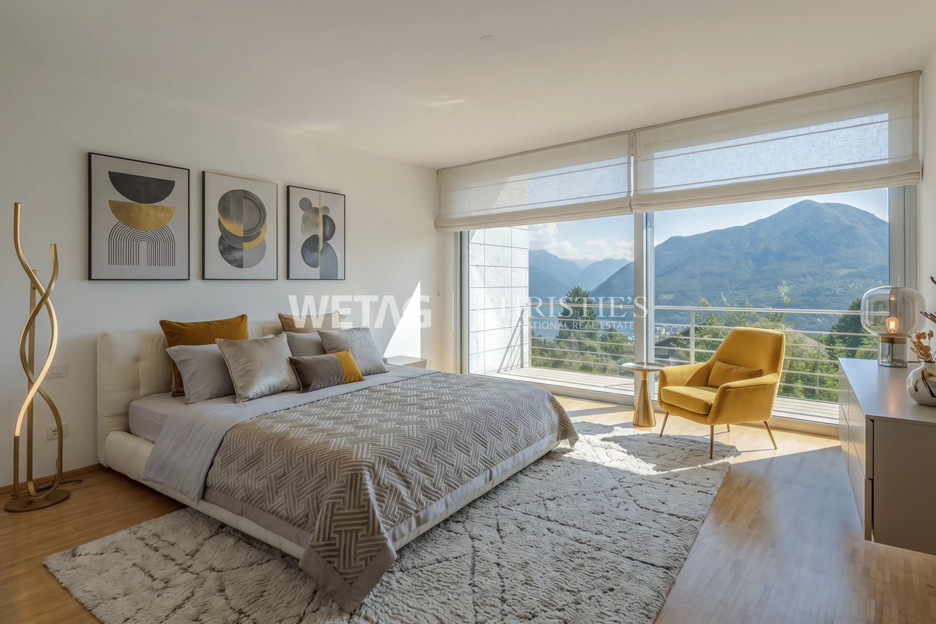 Property Slider Image
