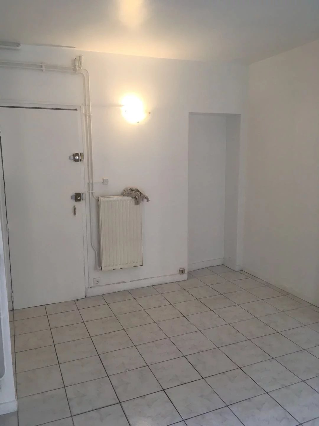A VENDRE 75013