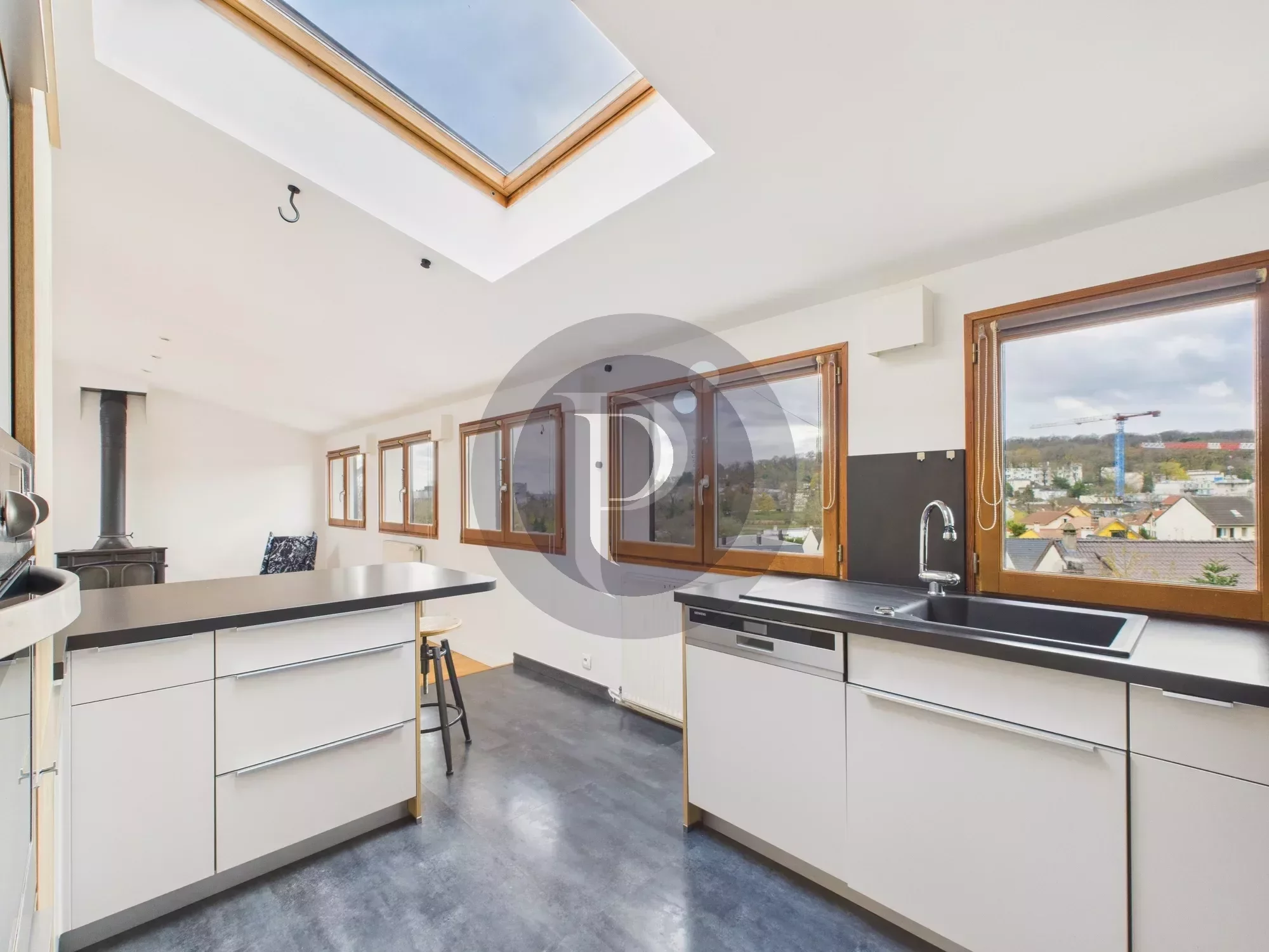 vente-appartement-4-pieces-le-plessis-robinson-83873694