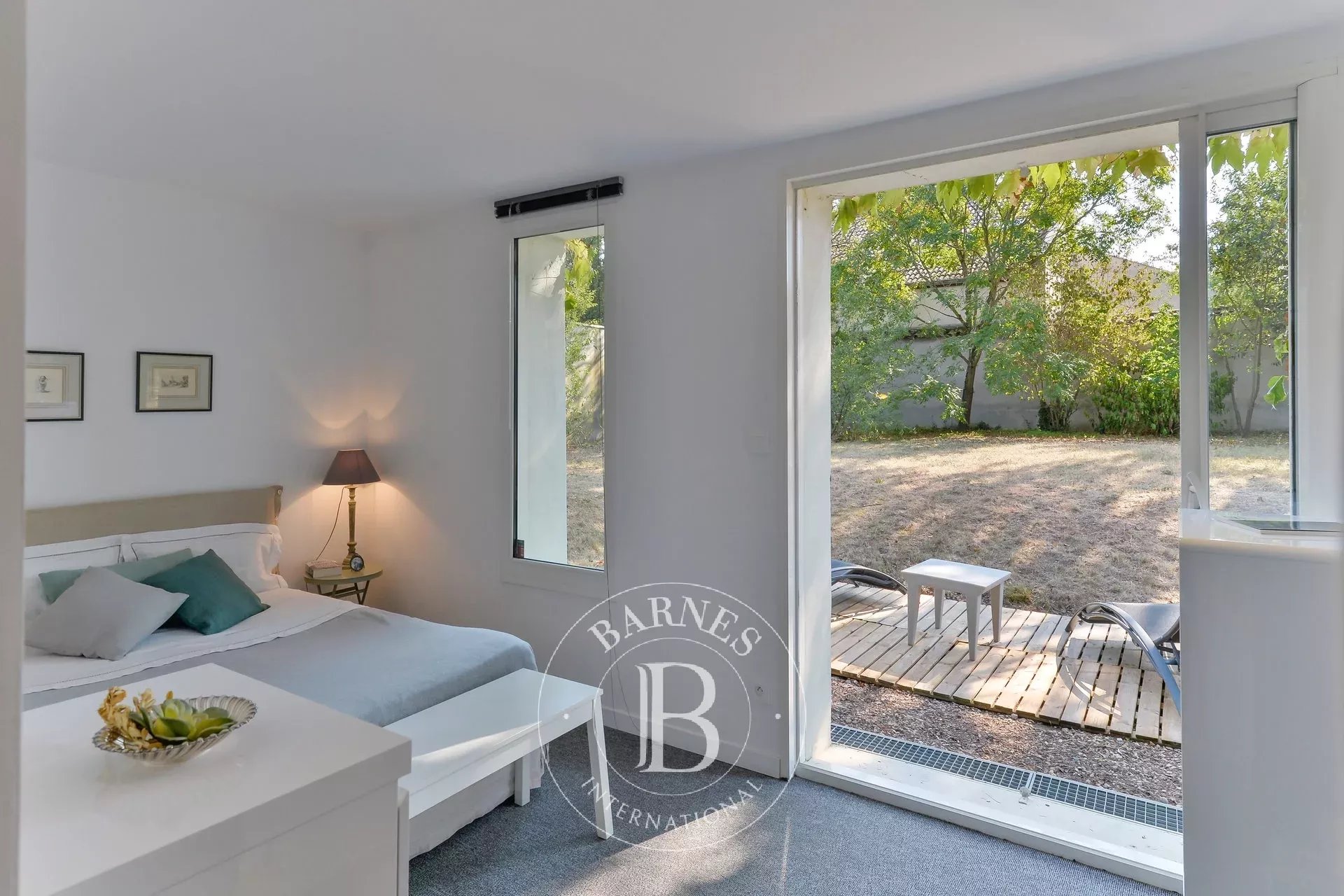 Ev Lyon 5ème - picture 8