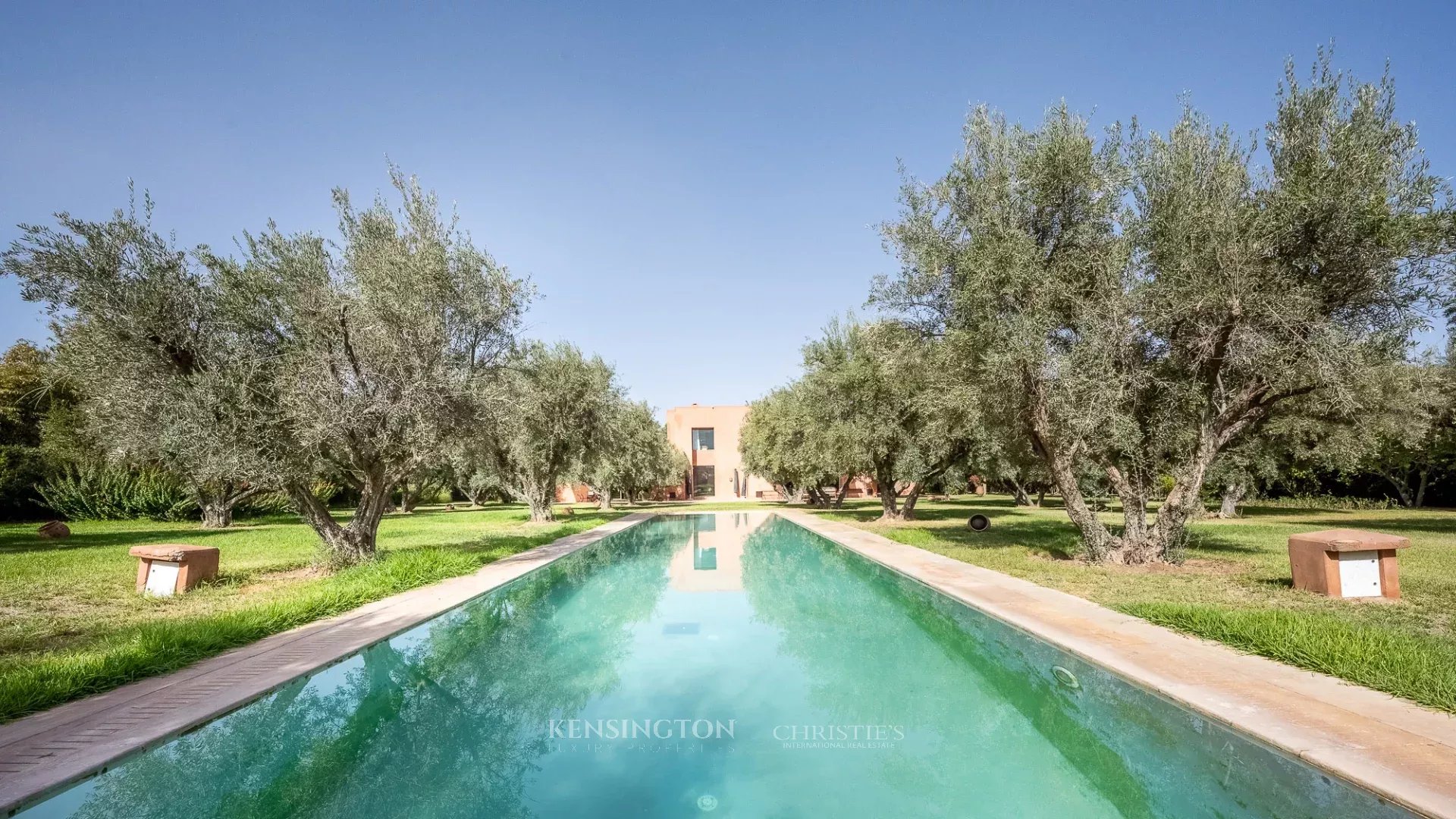 Property Slider Image