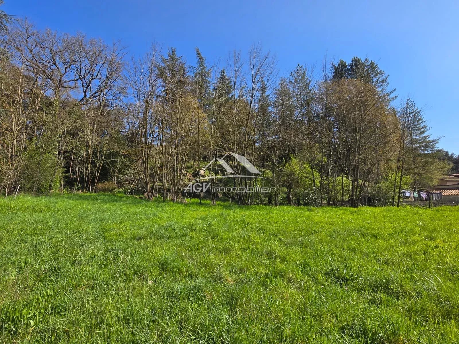 Sale House Saint-Martin-de-Valgalgues