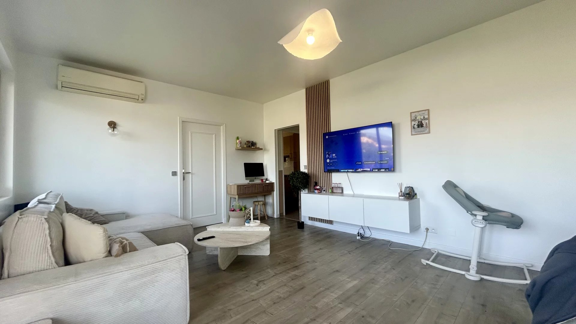 Vente Maison Nice