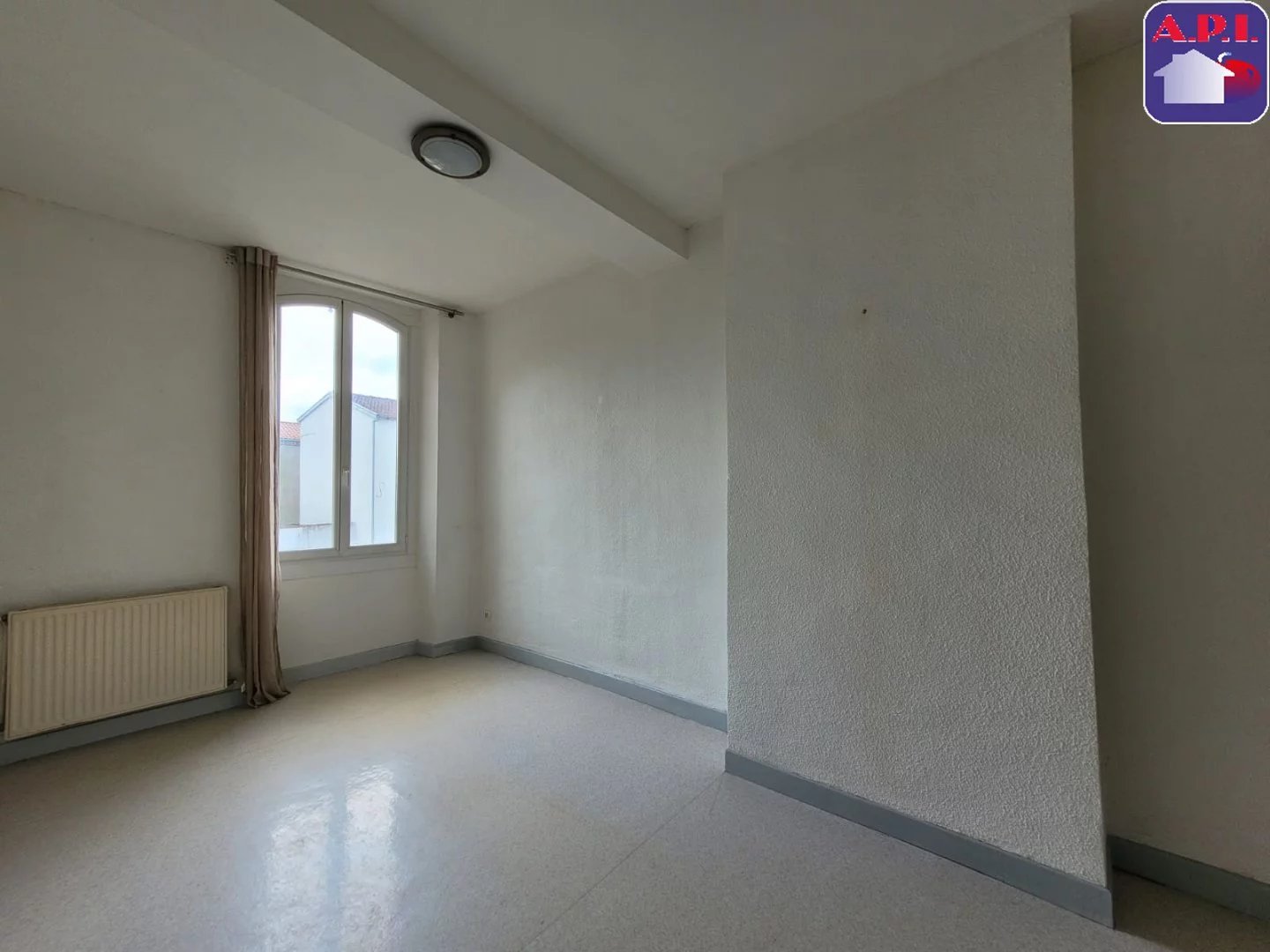 Location Appartement Foix