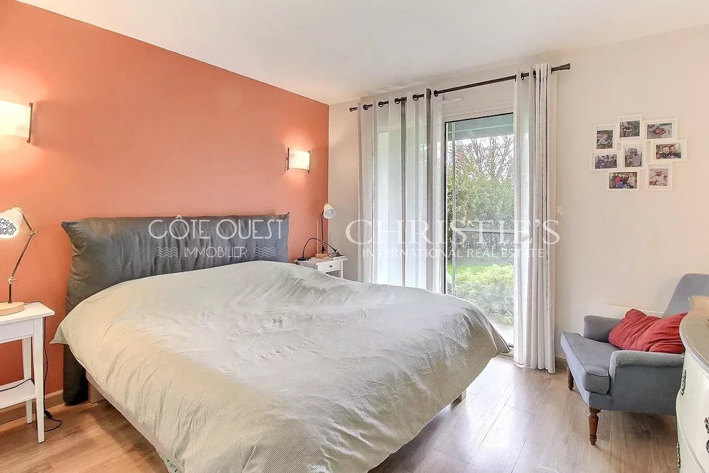 6 Bedroom Villa/Townhouse's Image 8