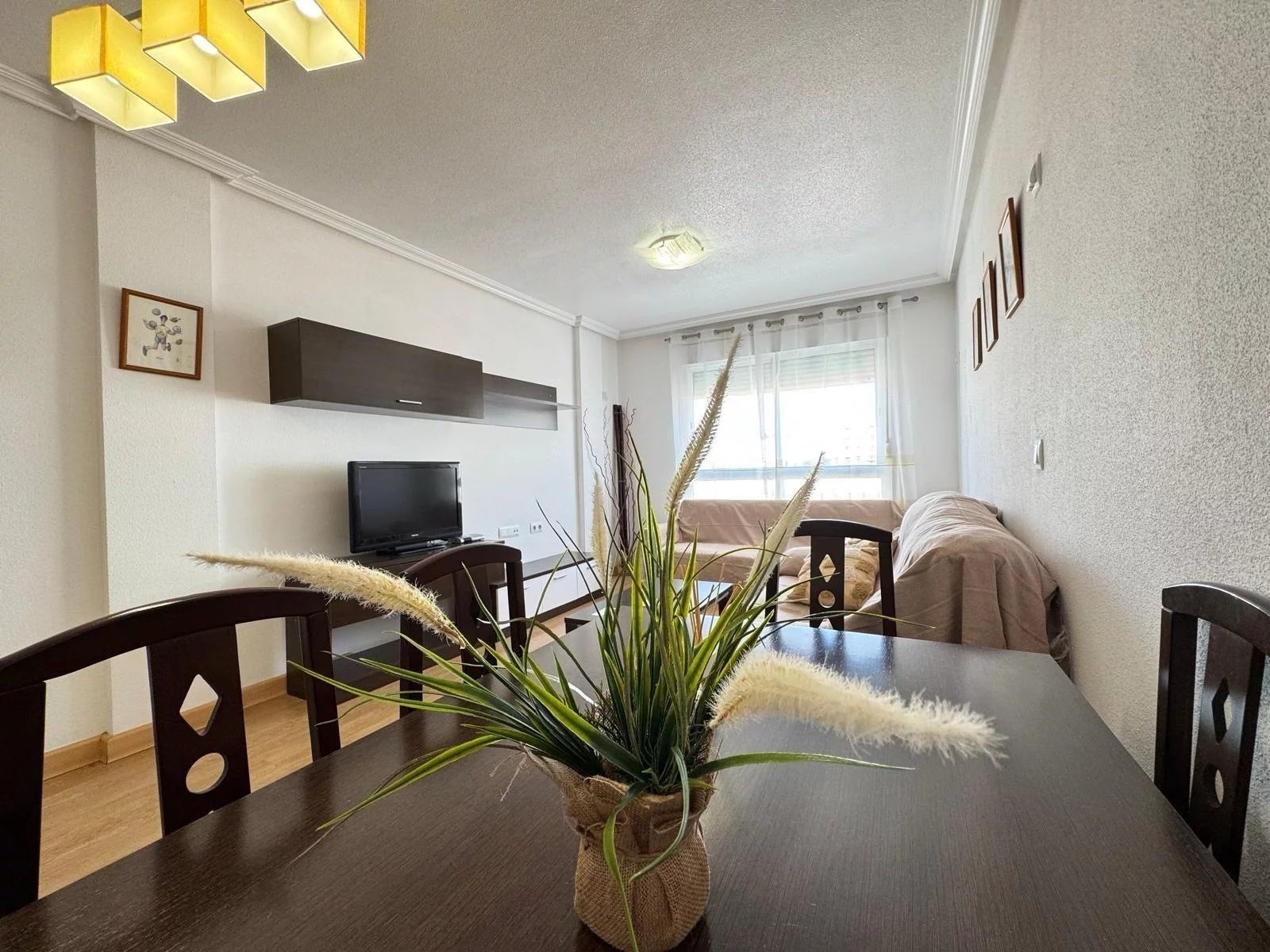 Vente Appartement Torrevieja
