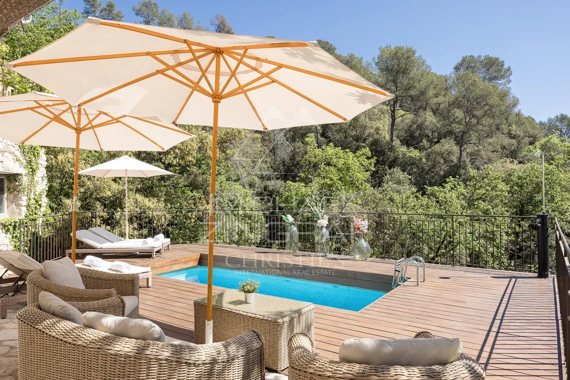 Property Slider Image