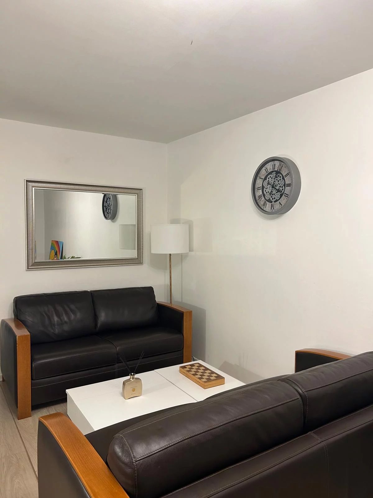 Agence immobilière de Belmont Immobilier