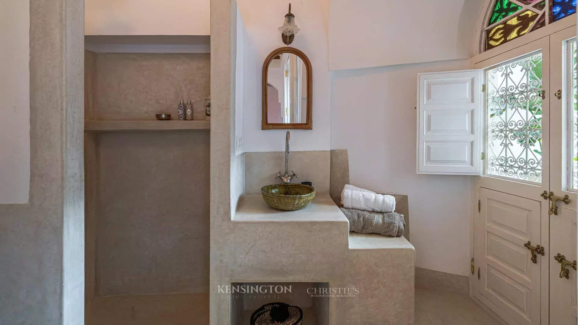 4 Bedroom Villa/Townhouse's Image 27