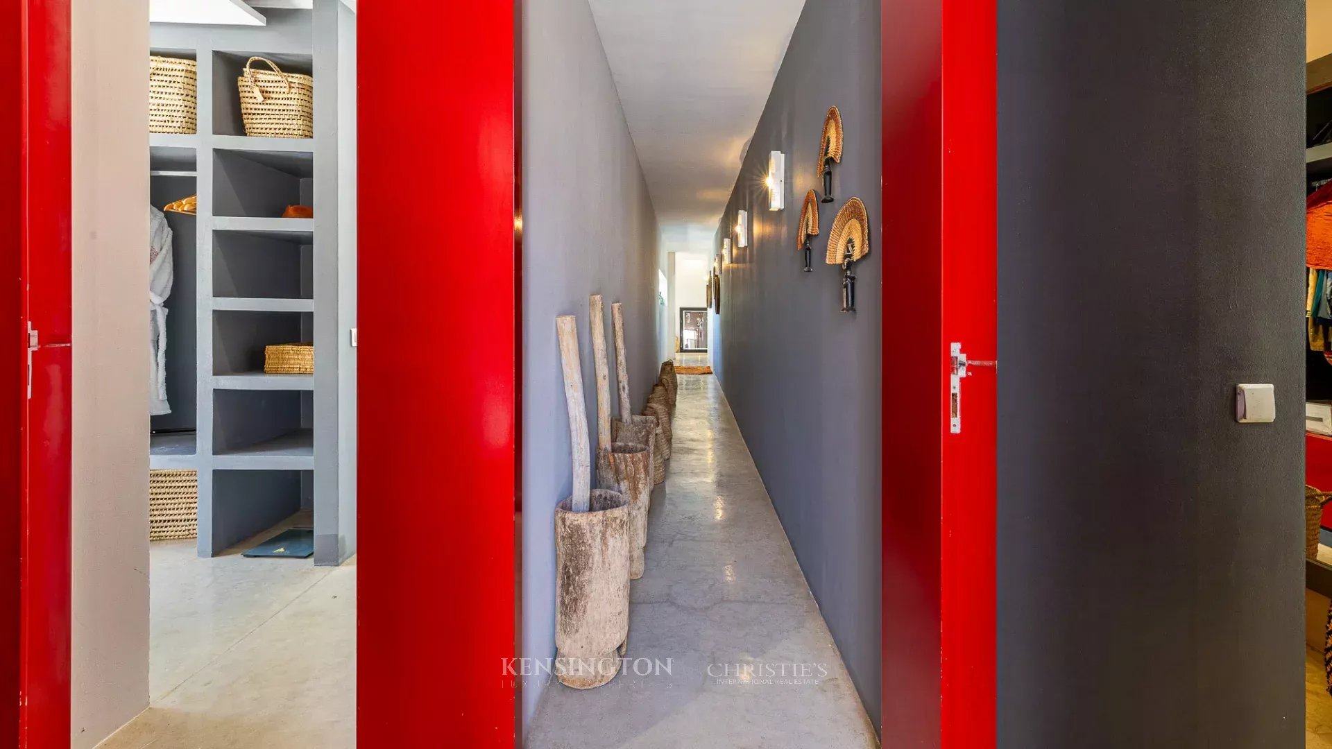 6 Bedroom Villa/Townhouse's Image 26
