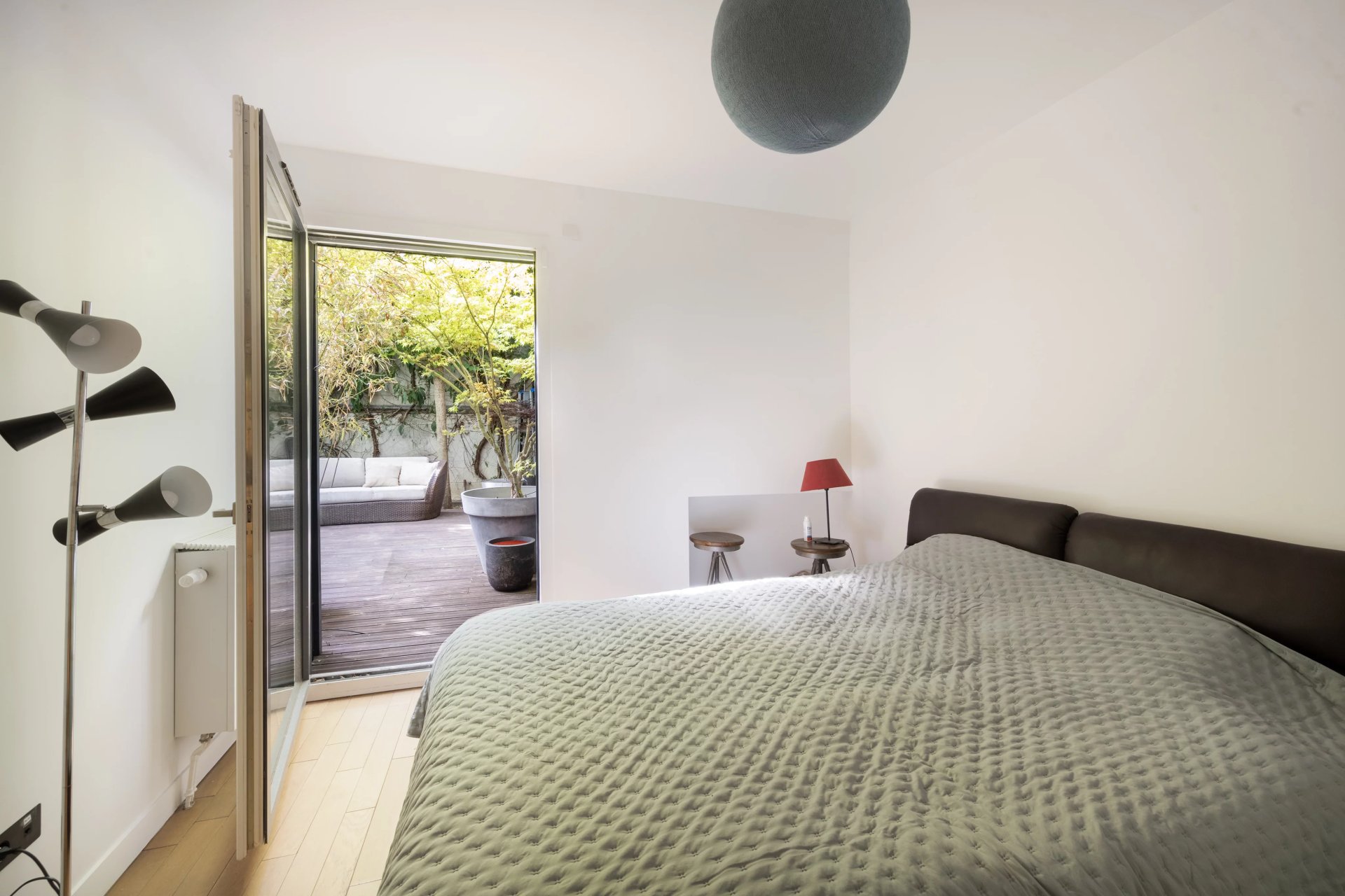3 Bedroom Apartment/Flat's Image 10