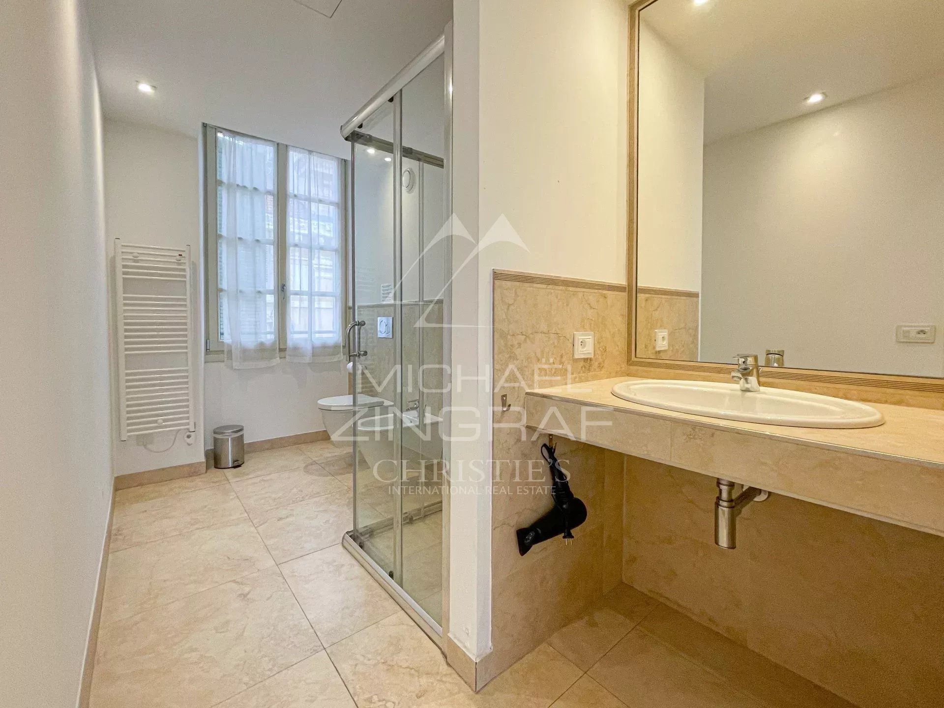 1 Bedroom Apartment/Flat's Image 8