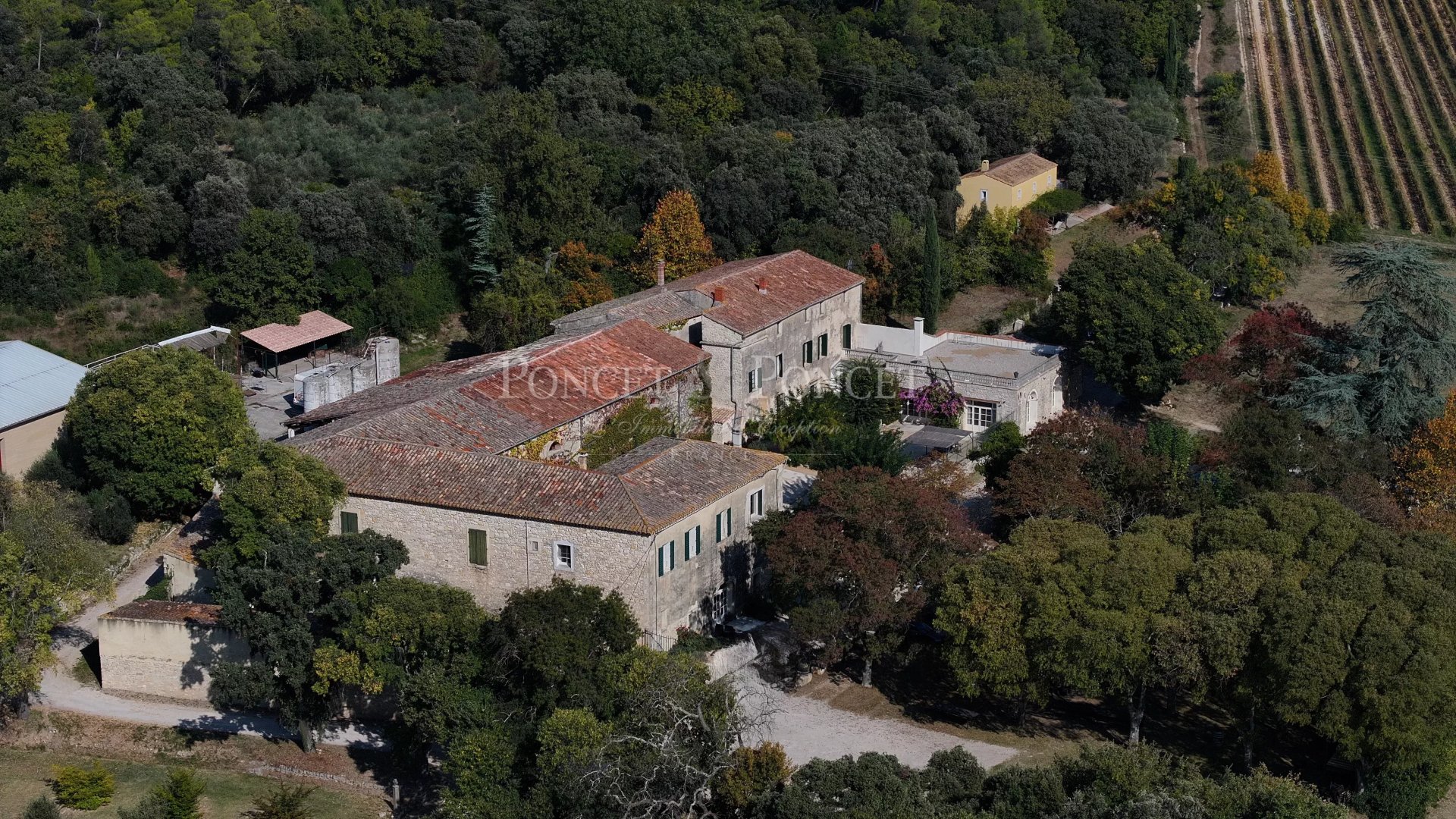 Property Slider Image
