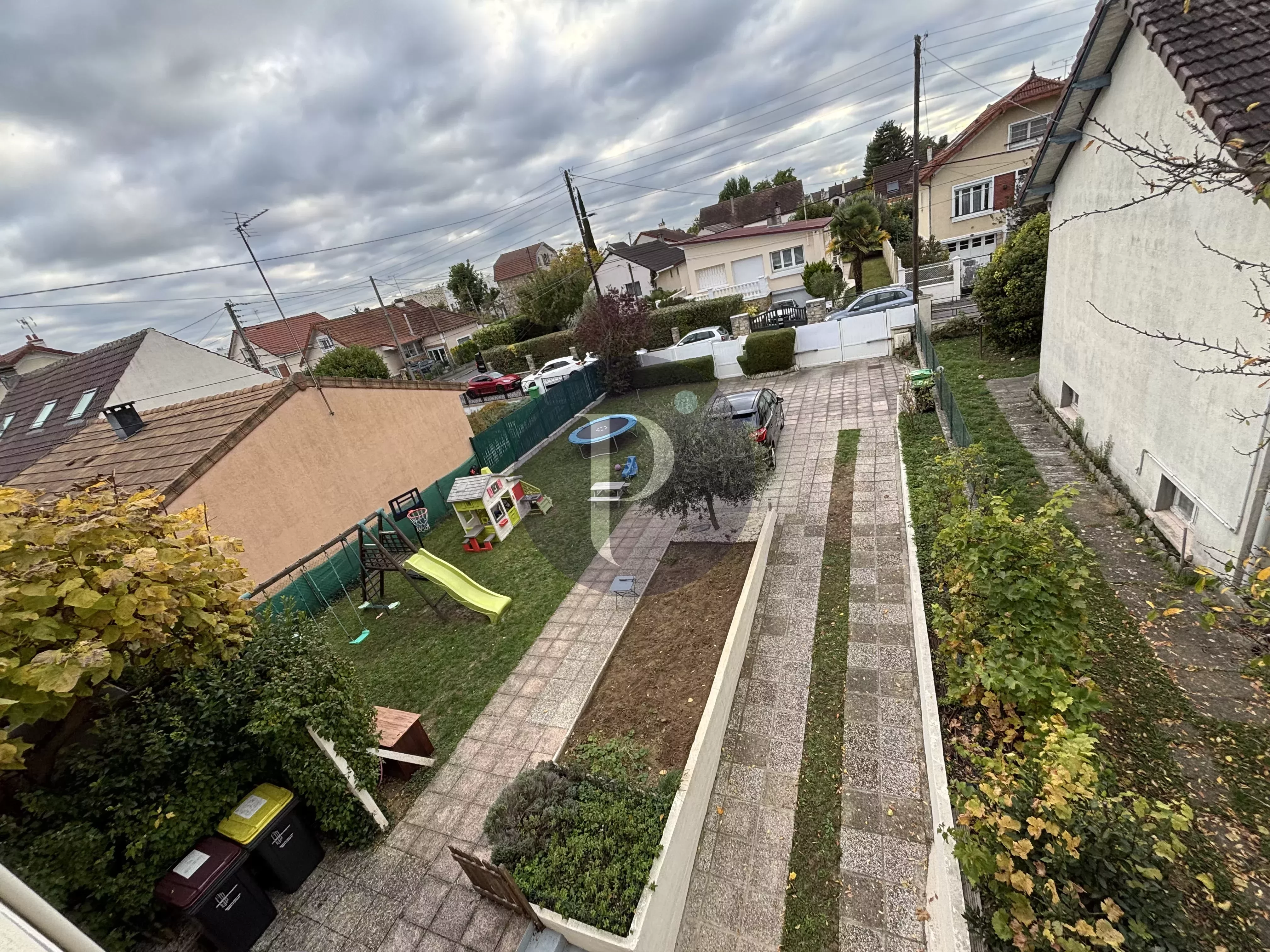 vente-maison-5-pieces-savigny-sur-orge-86360239