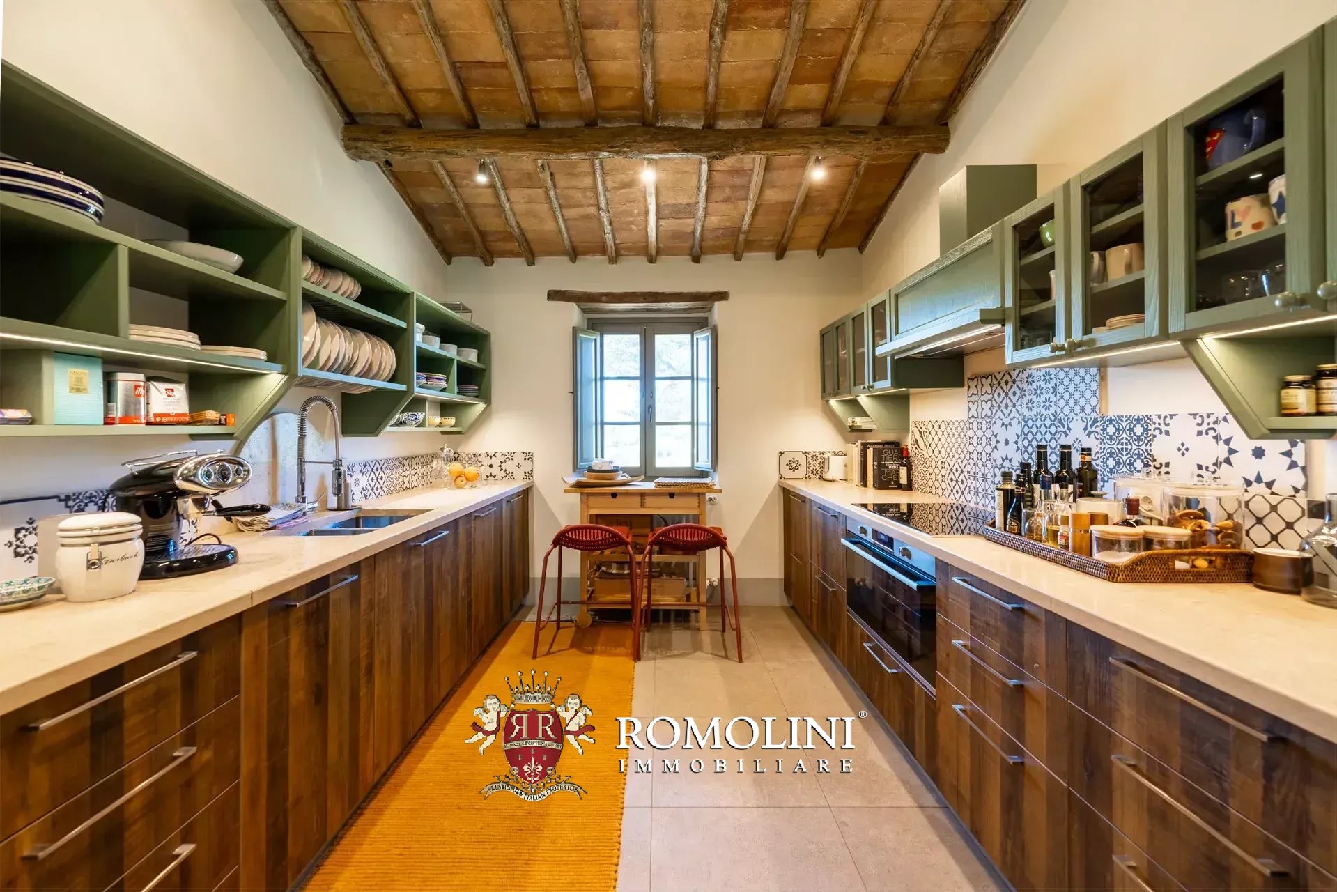 6 Bedroom Villa/Townhouse's Image 117