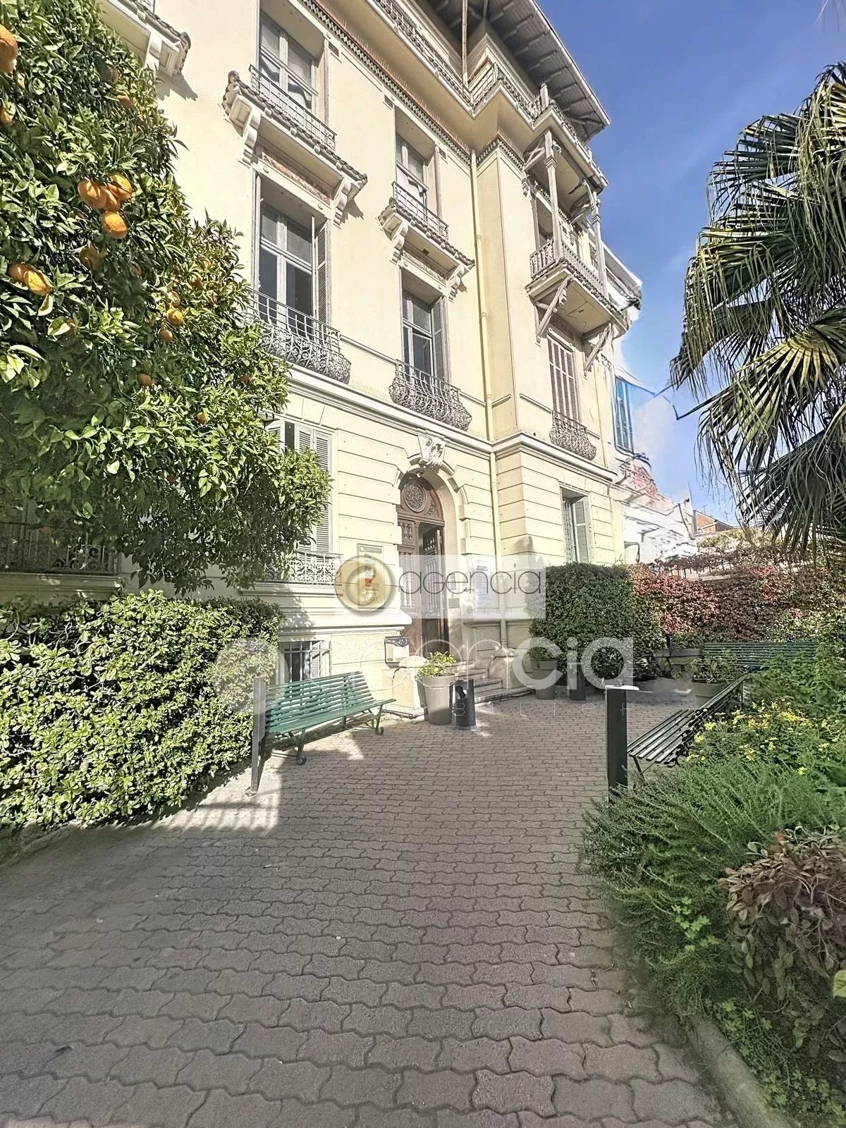 Agence immobilière de Agencia Saint-Pierre