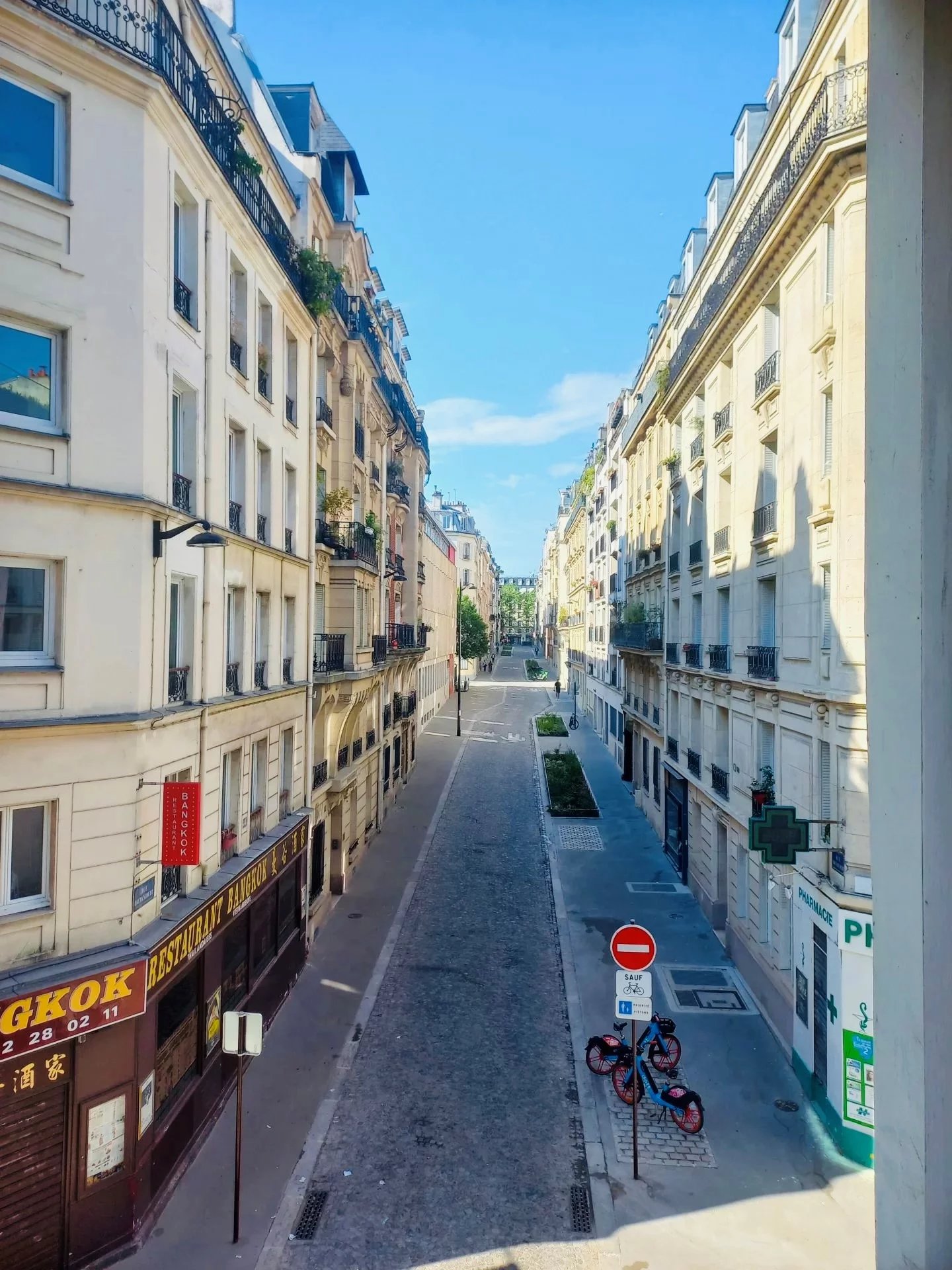 Photo 1 du bien N°86431431