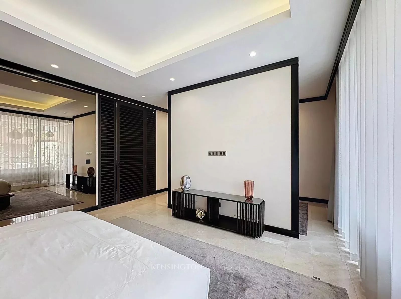 3 Bedroom Apartment/Flat's Image 4