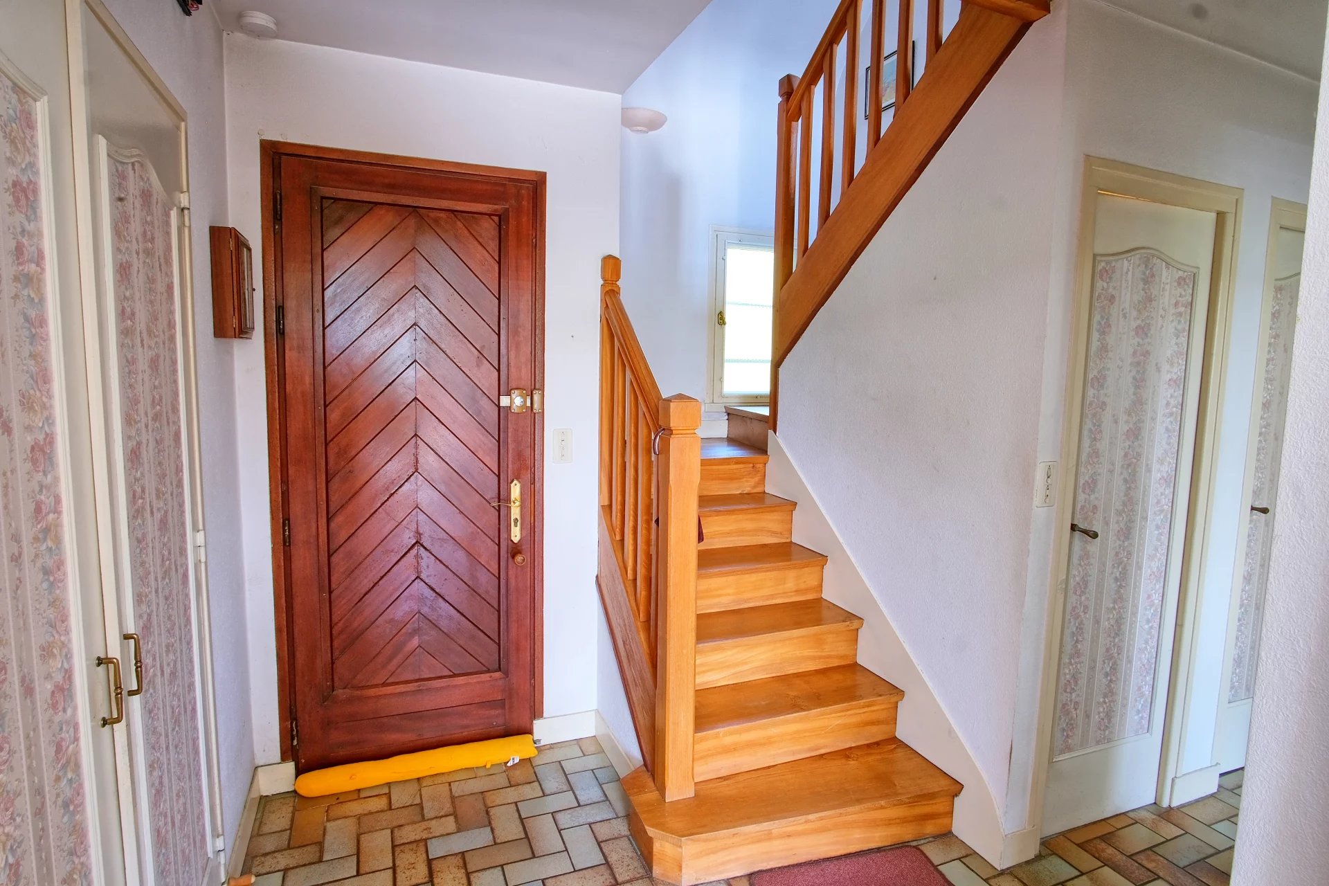 Vente Maison Langrune-sur-Mer