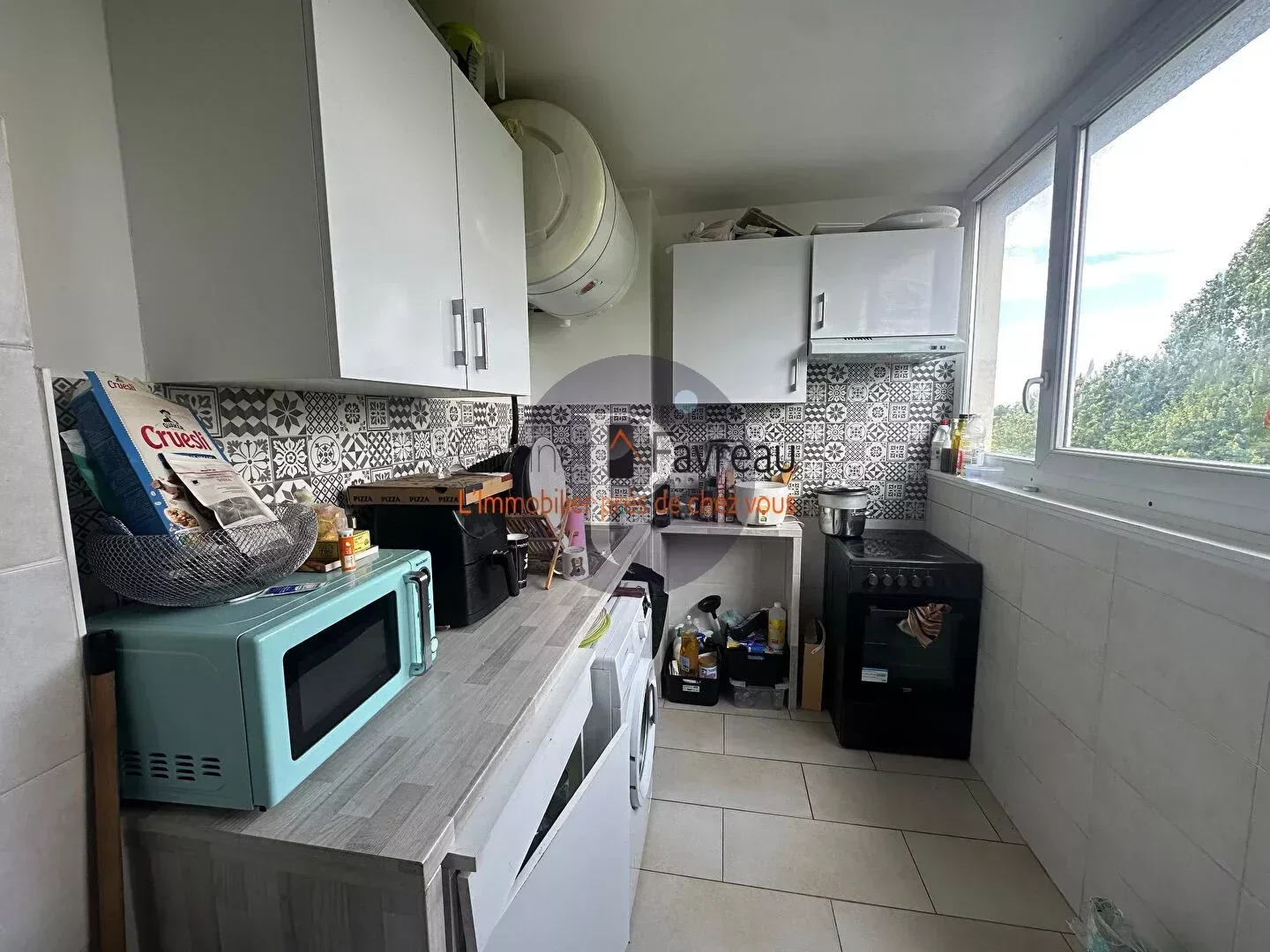 vente-appartement-3-pieces-lhay-les-roses-86773581