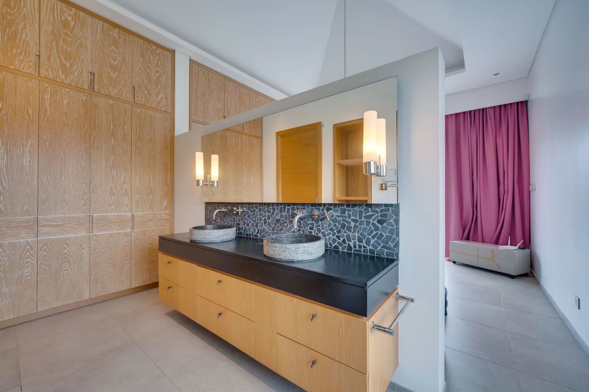 Villa Beau Champ - picture 10